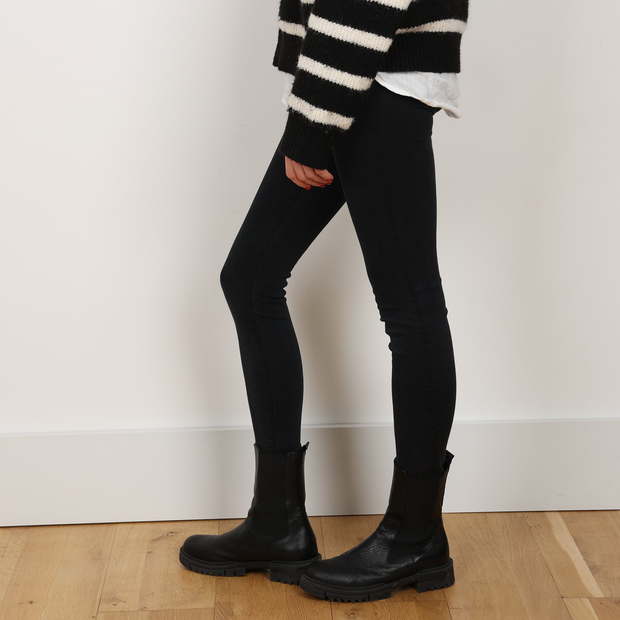 Jeans, Waist 26
