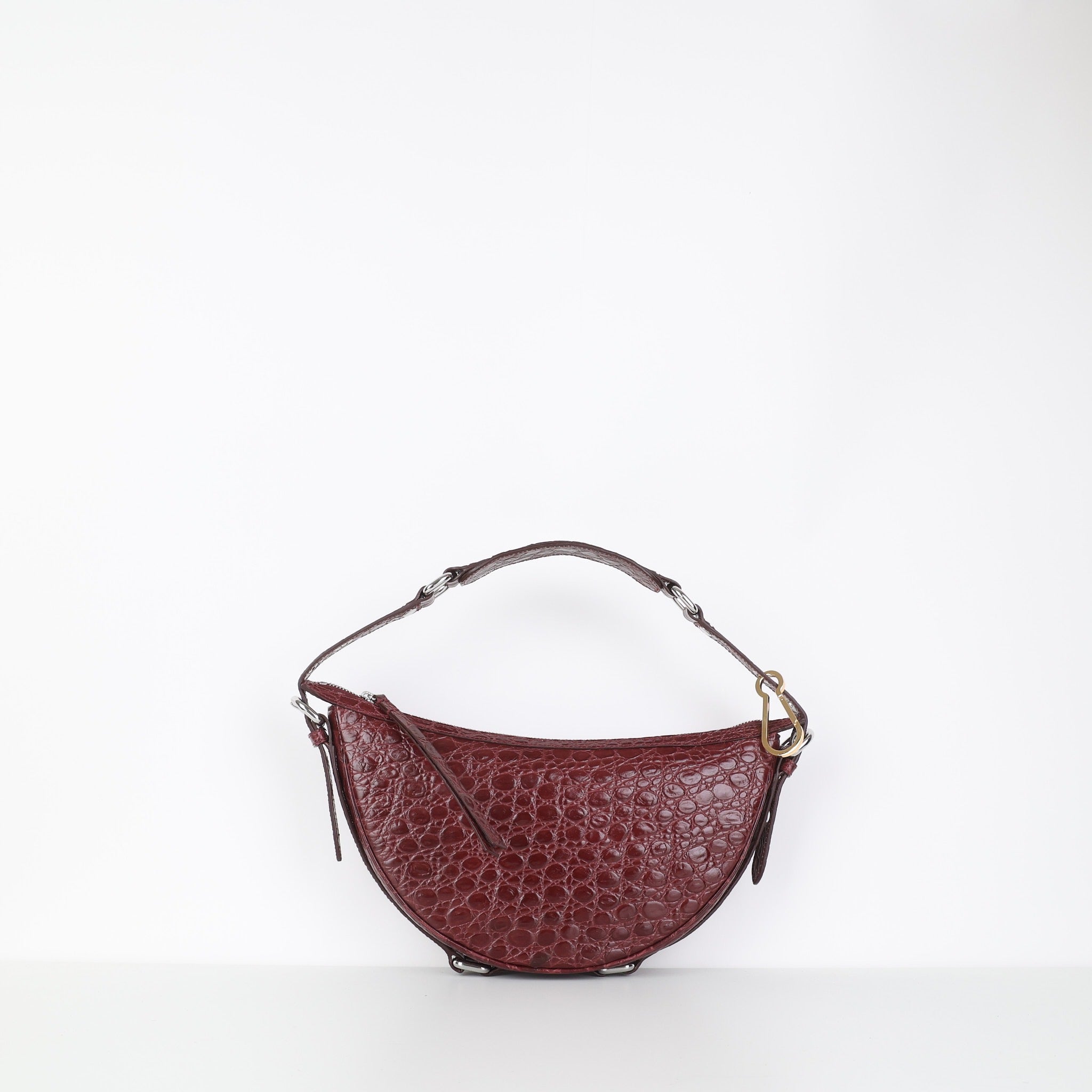 Bag , UK Size One Size
