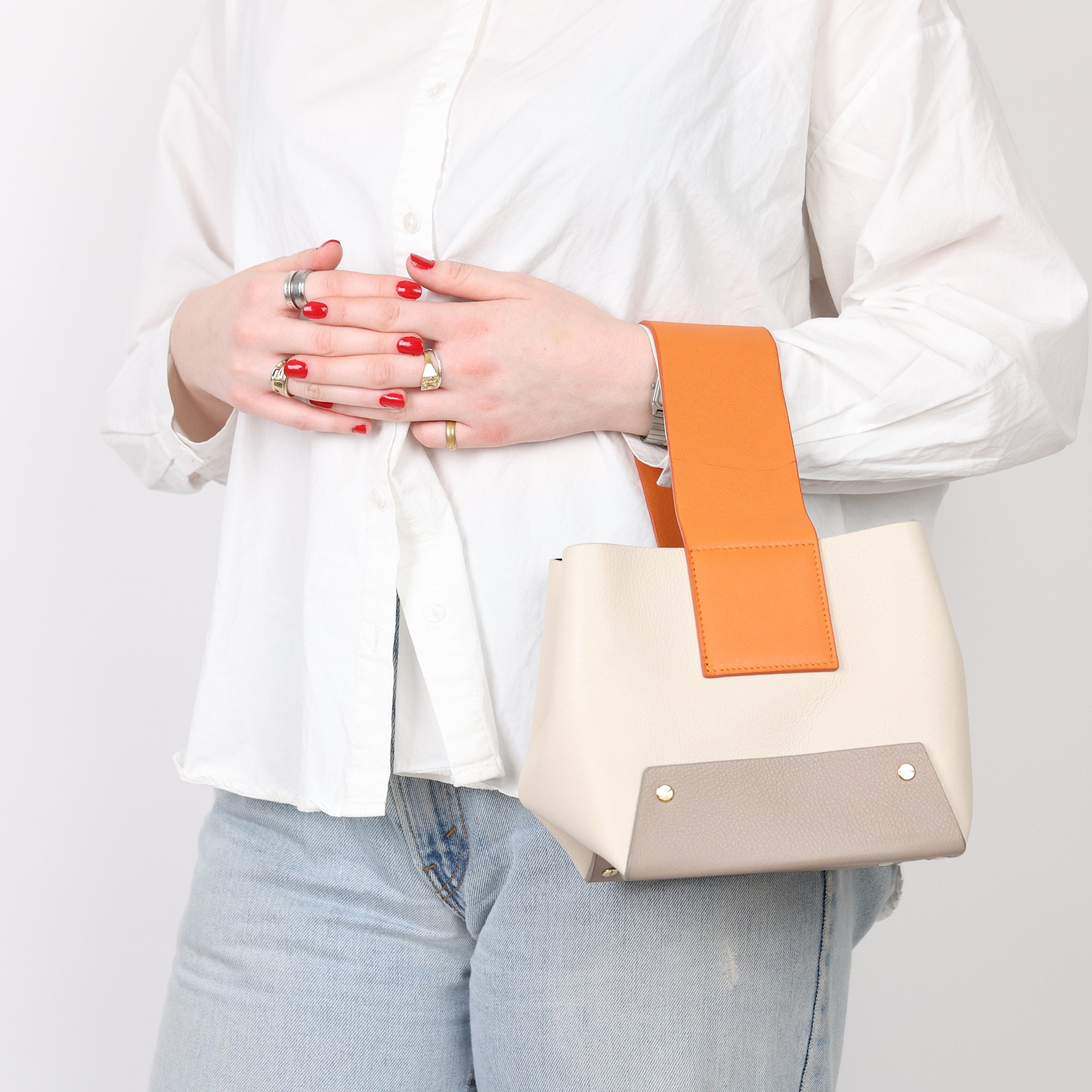 Bag , UK Size One Size