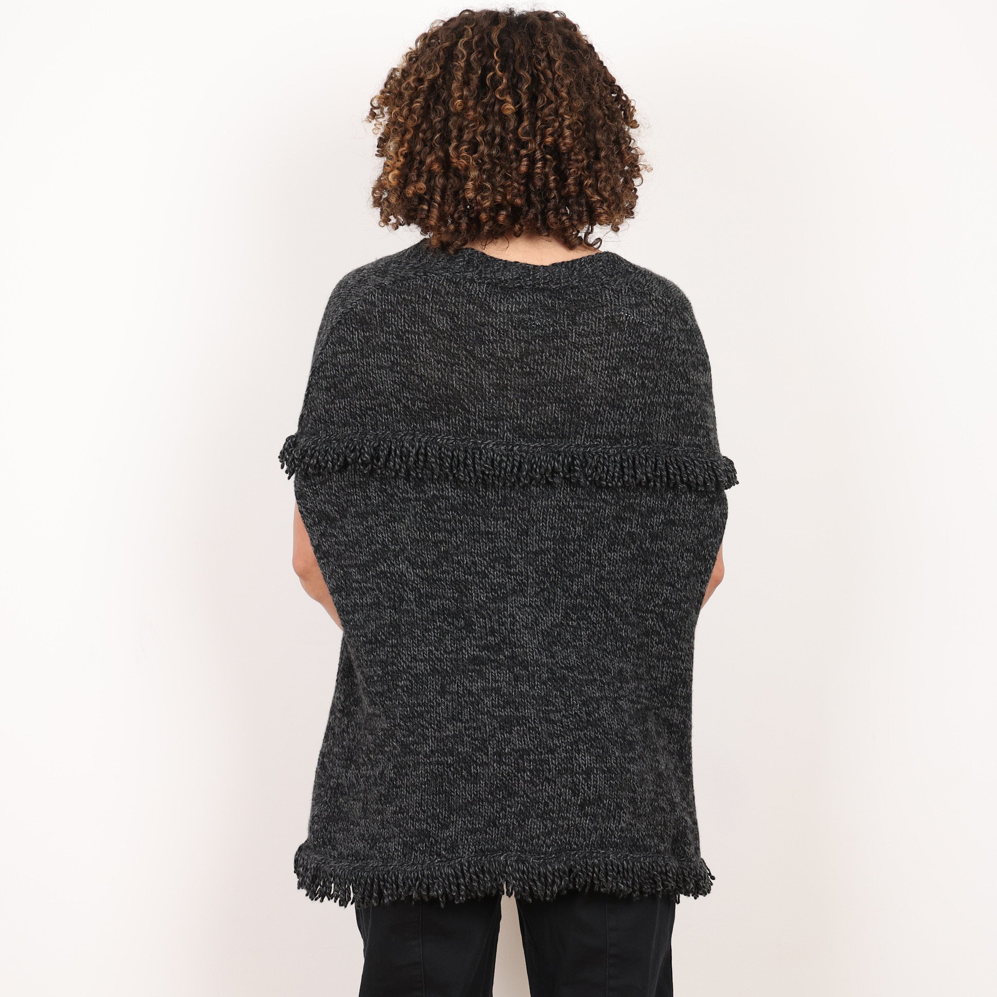 Knitwear, UK Size 12