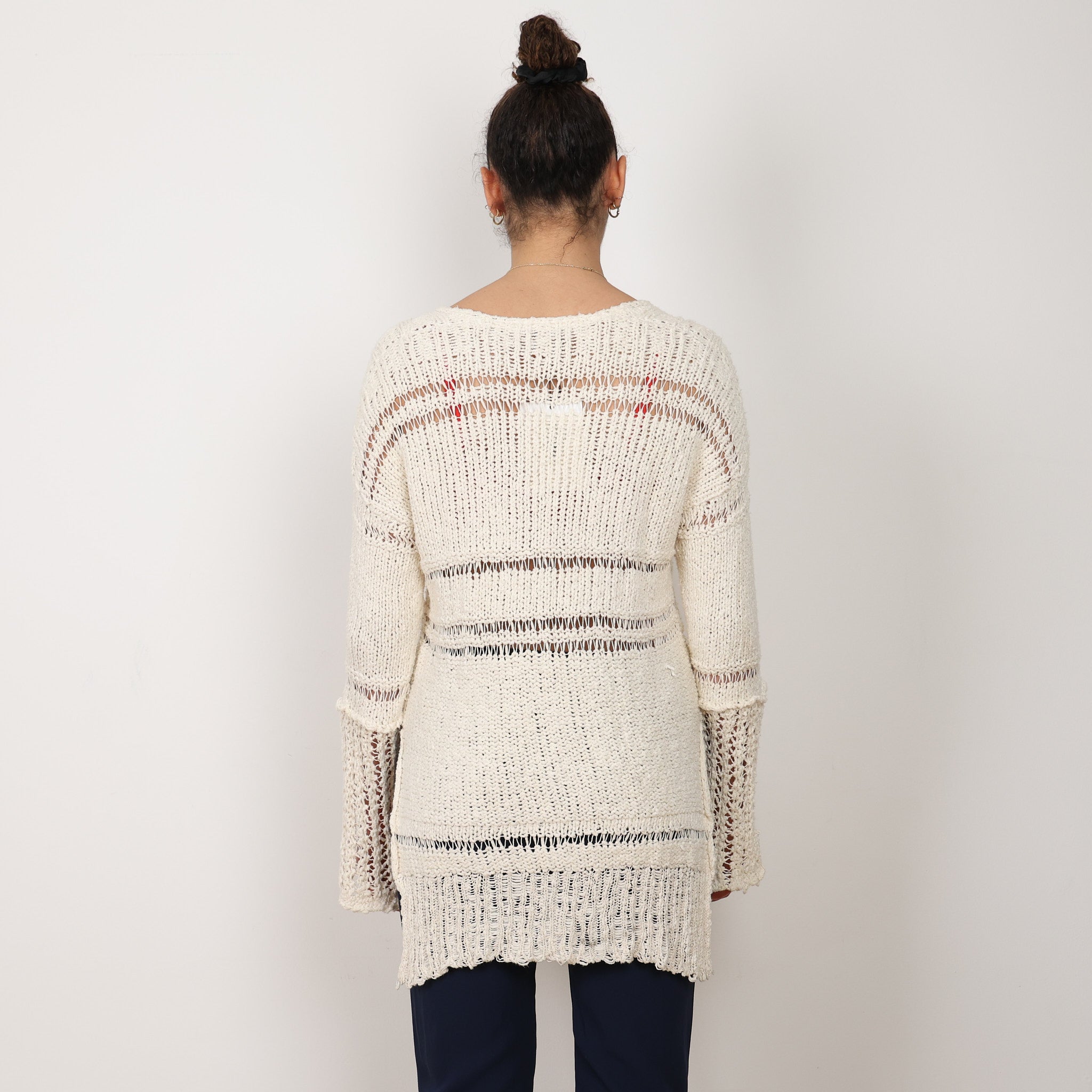 Knitwear, UK Size 10