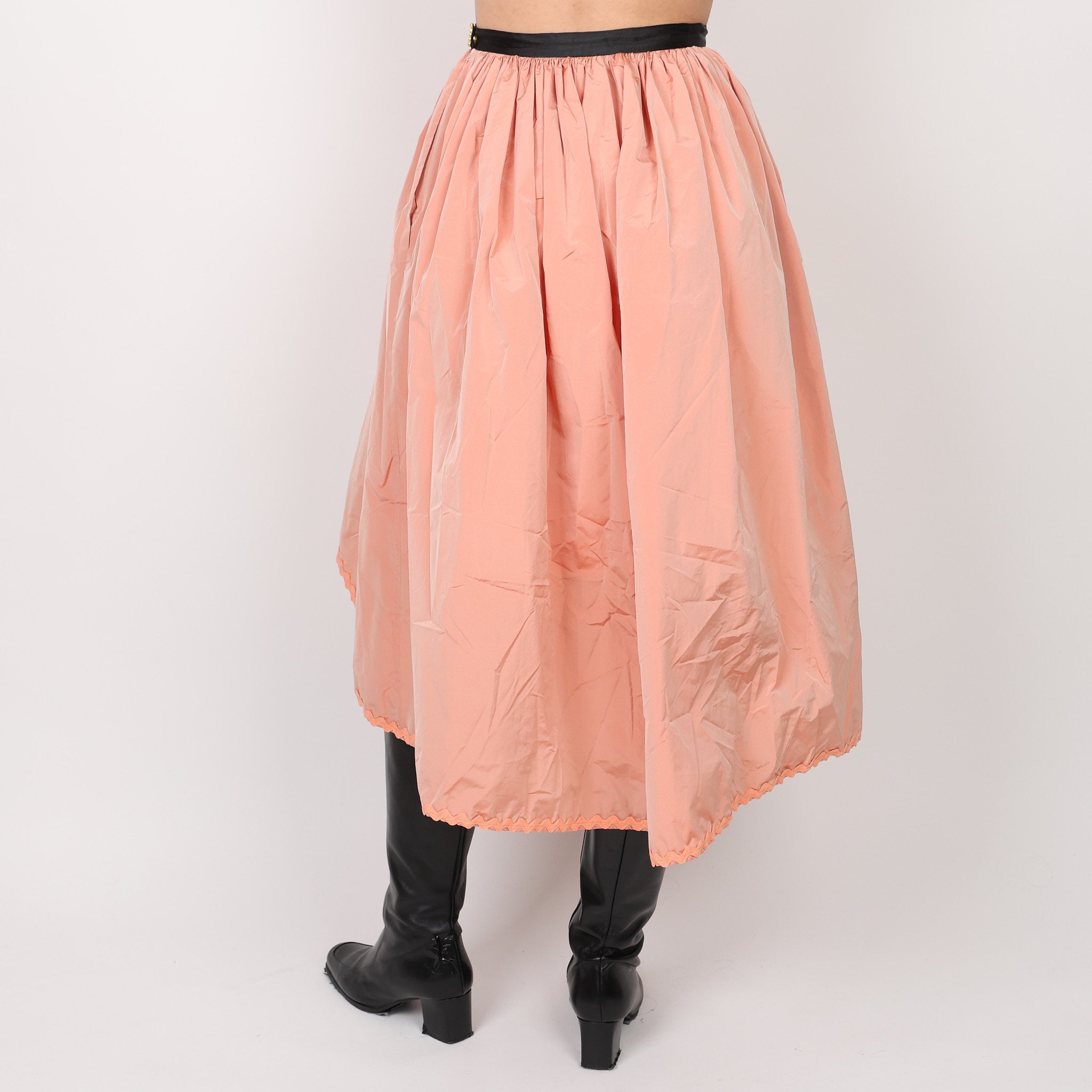 Skirt, UK Size 8