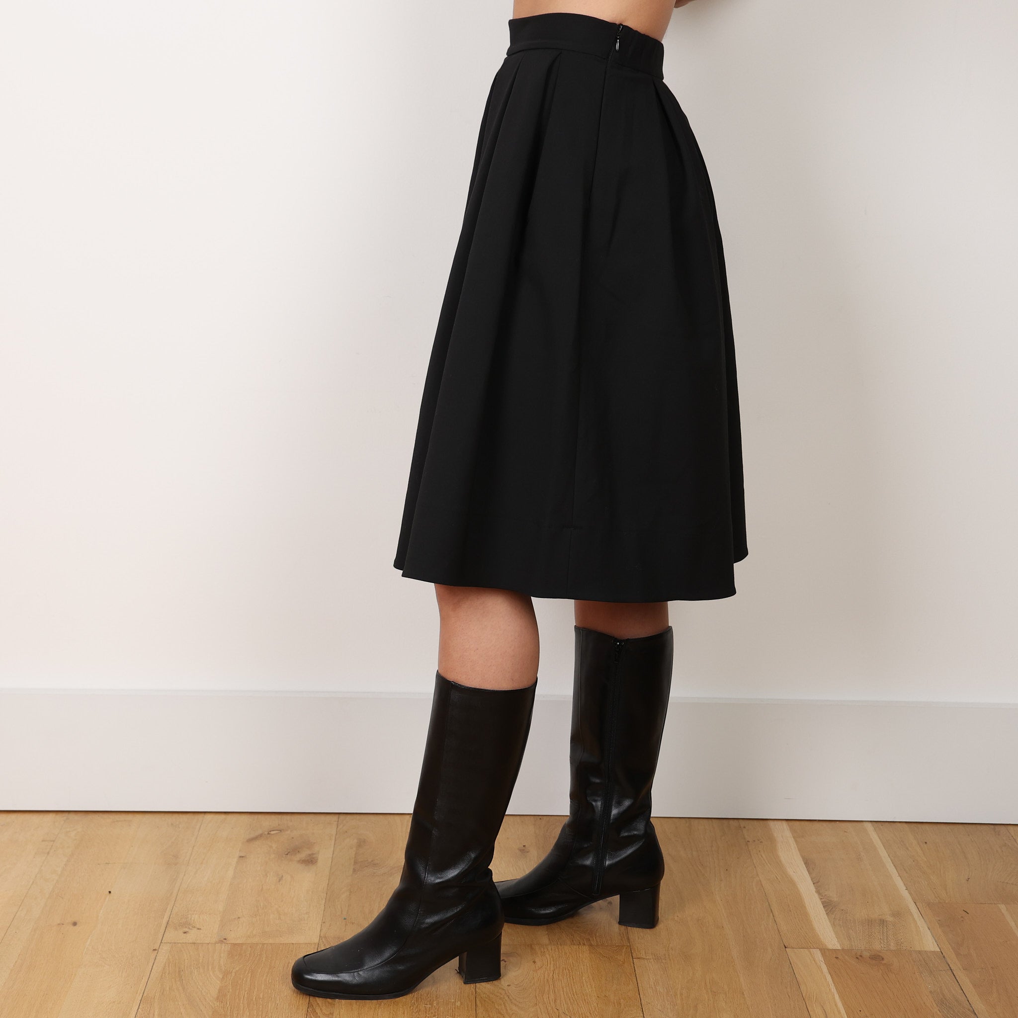 Skirt, UK Size 10