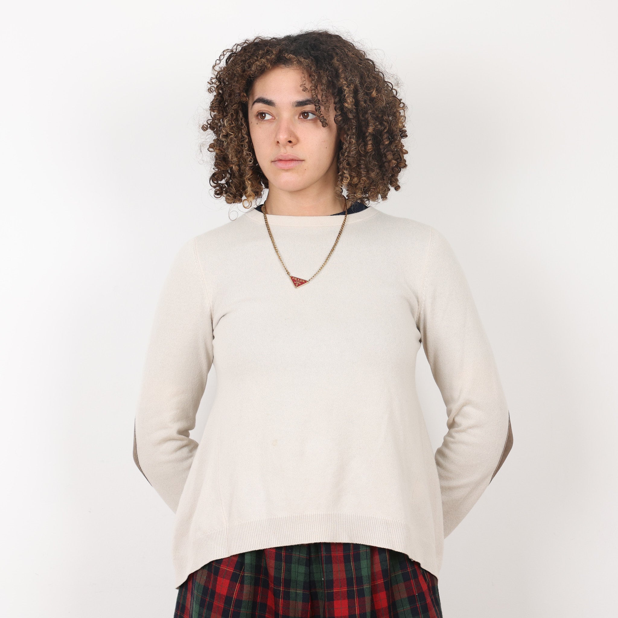 Knitwear, Size 12