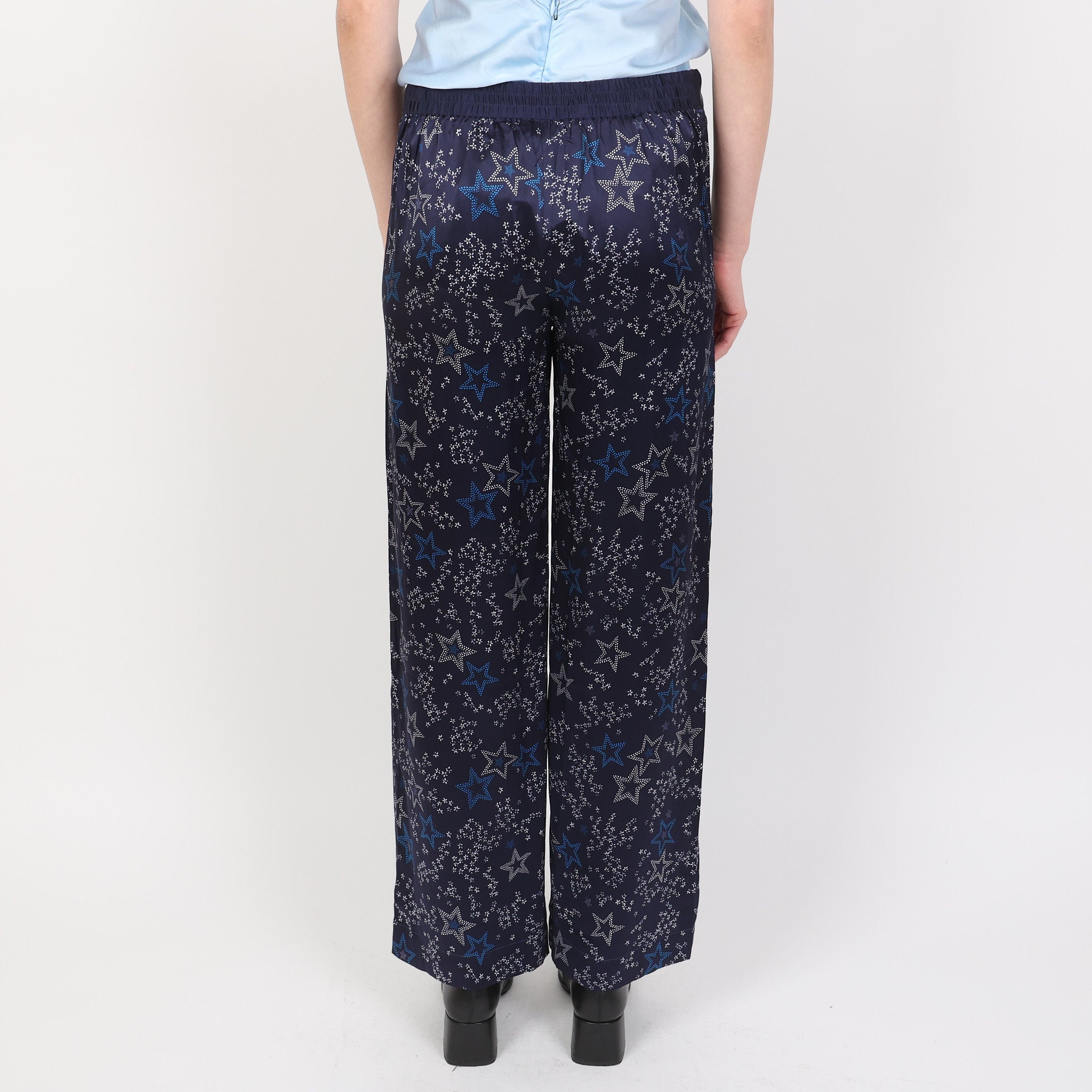 Trousers, UK Size 10