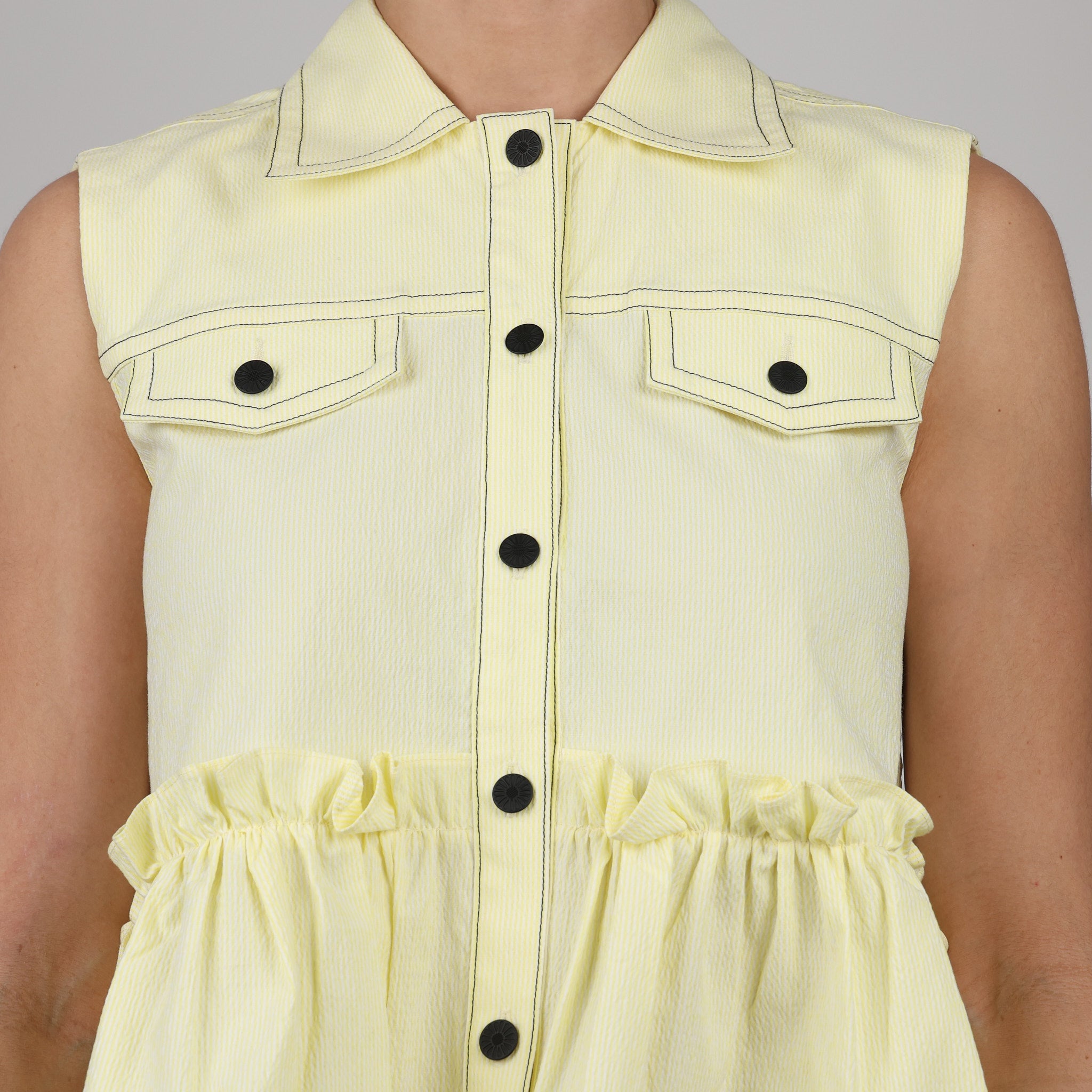 Blouse, UK Size 12