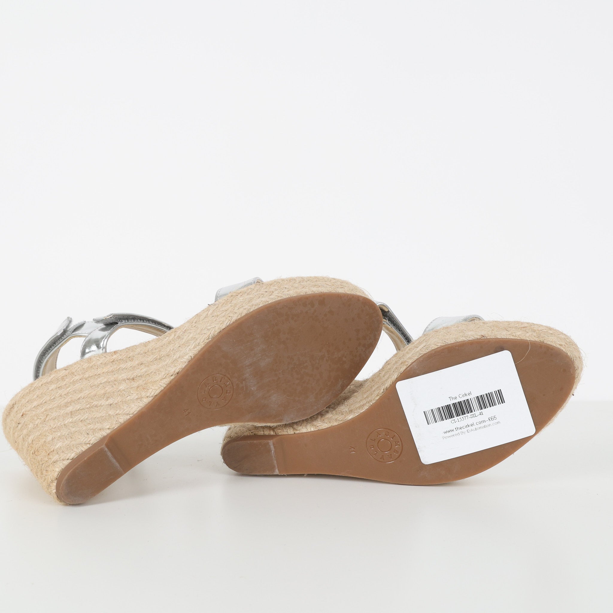 Shoes, Shoe Size 41