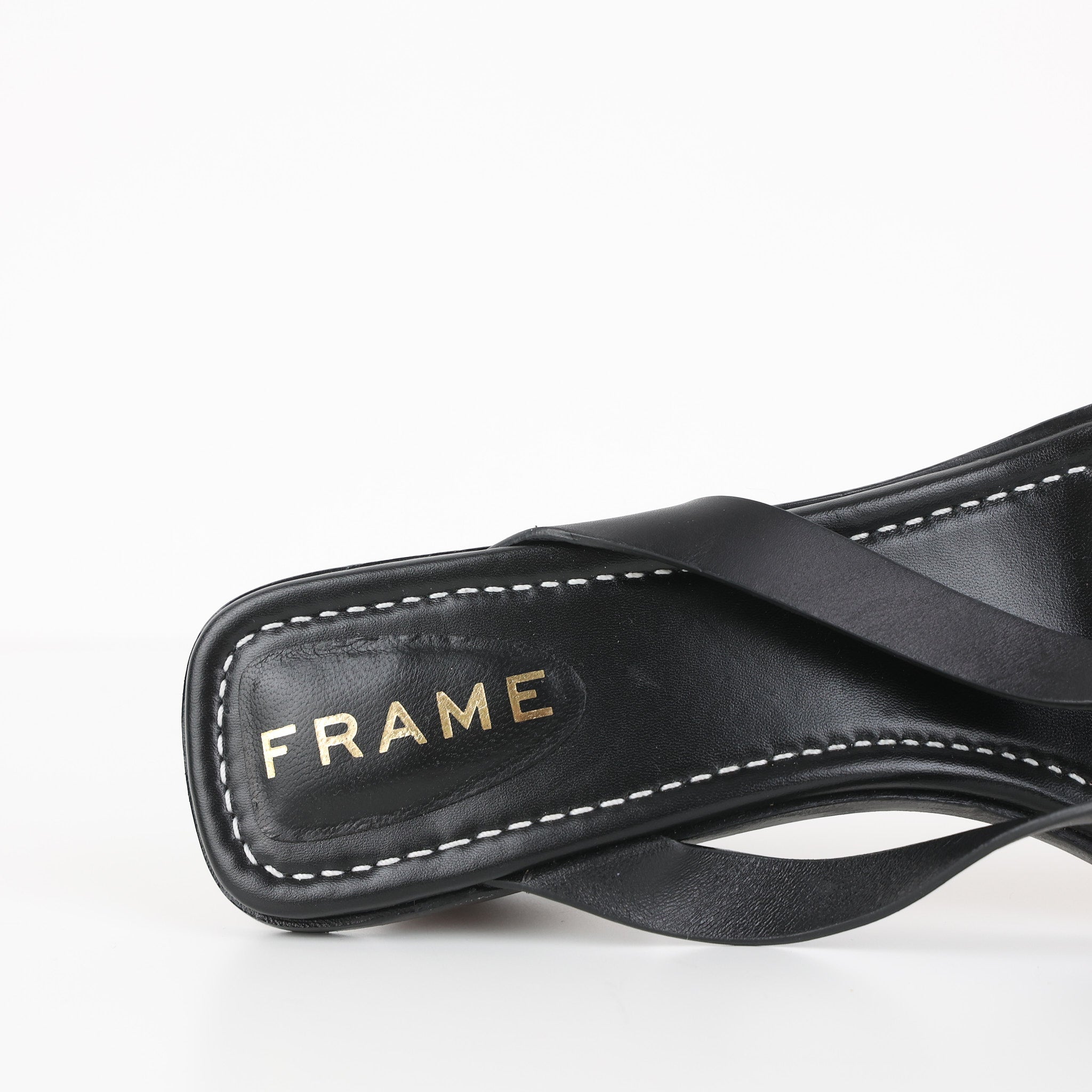Shoes, Shoe Size 40