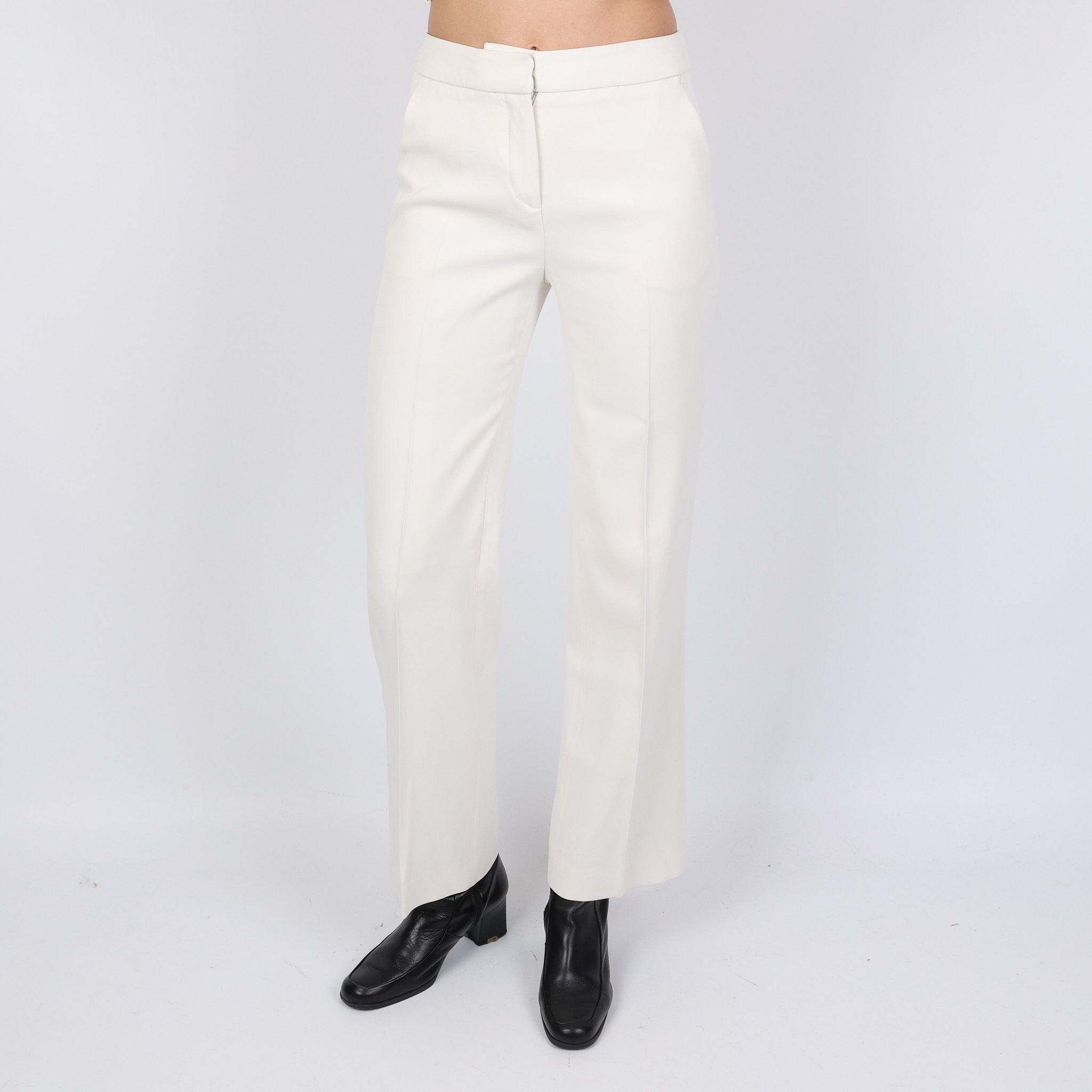 Trousers, UK Size 6