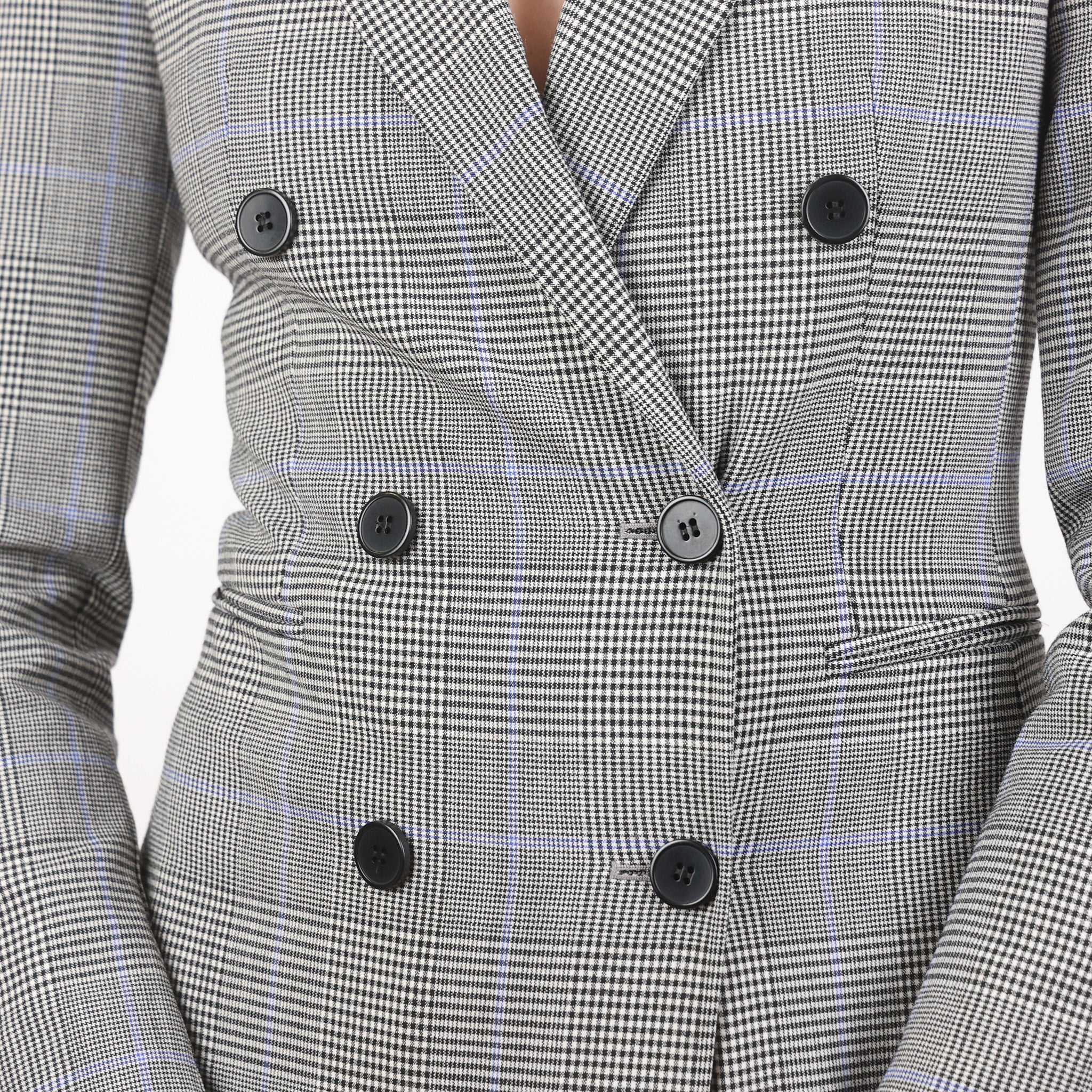 Blazer, UK Size 6