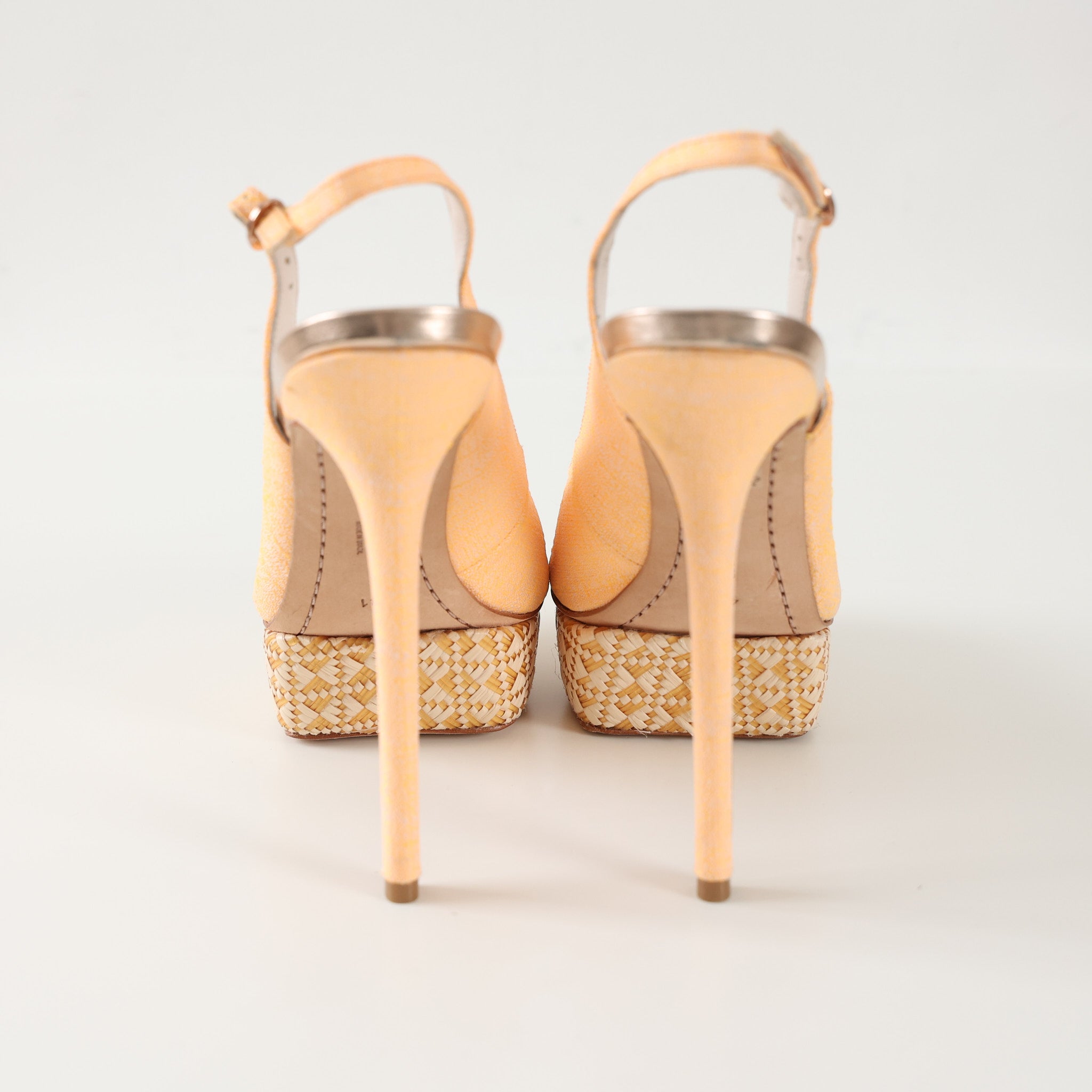 Shoes, Shoe Size 41
