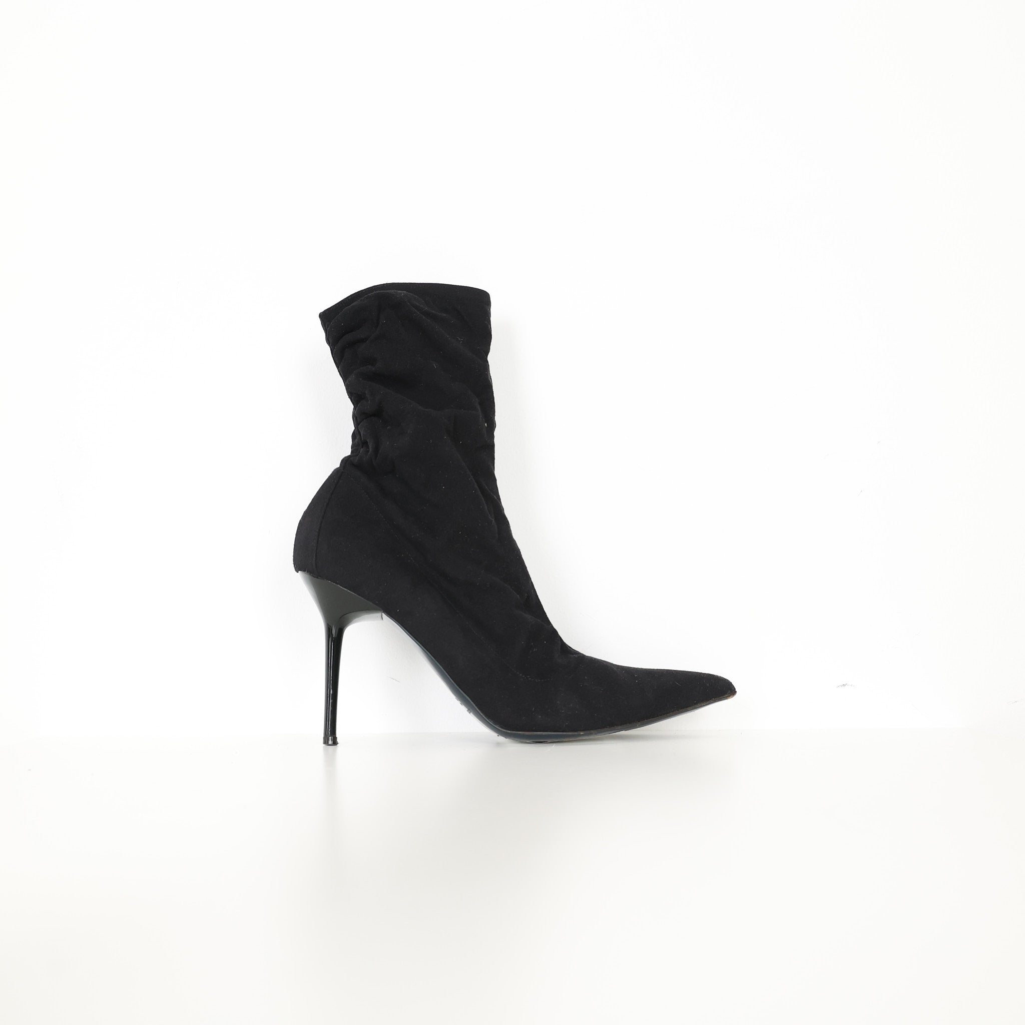 Shoes, Shoe Size 40
