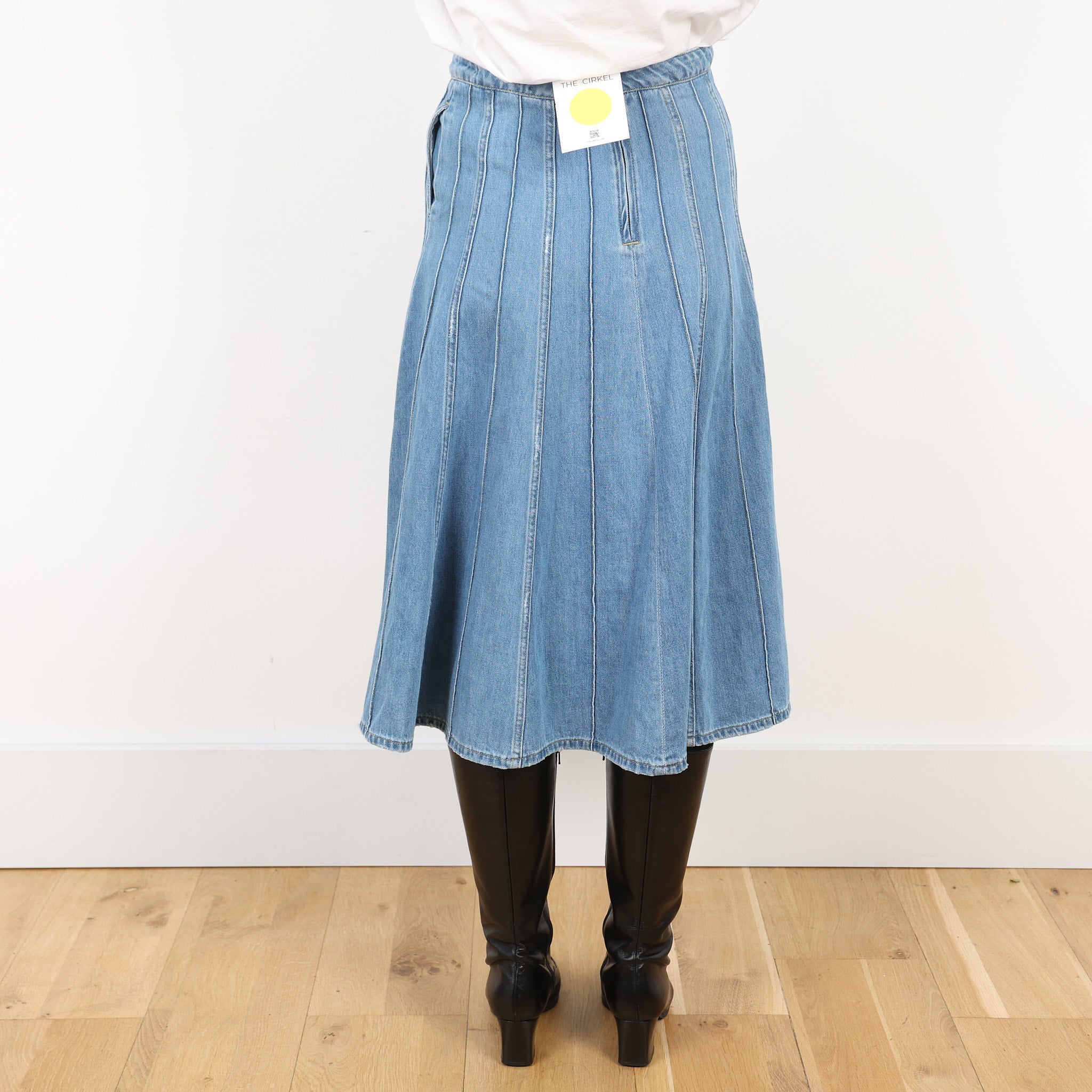 Skirt, UK Size 10