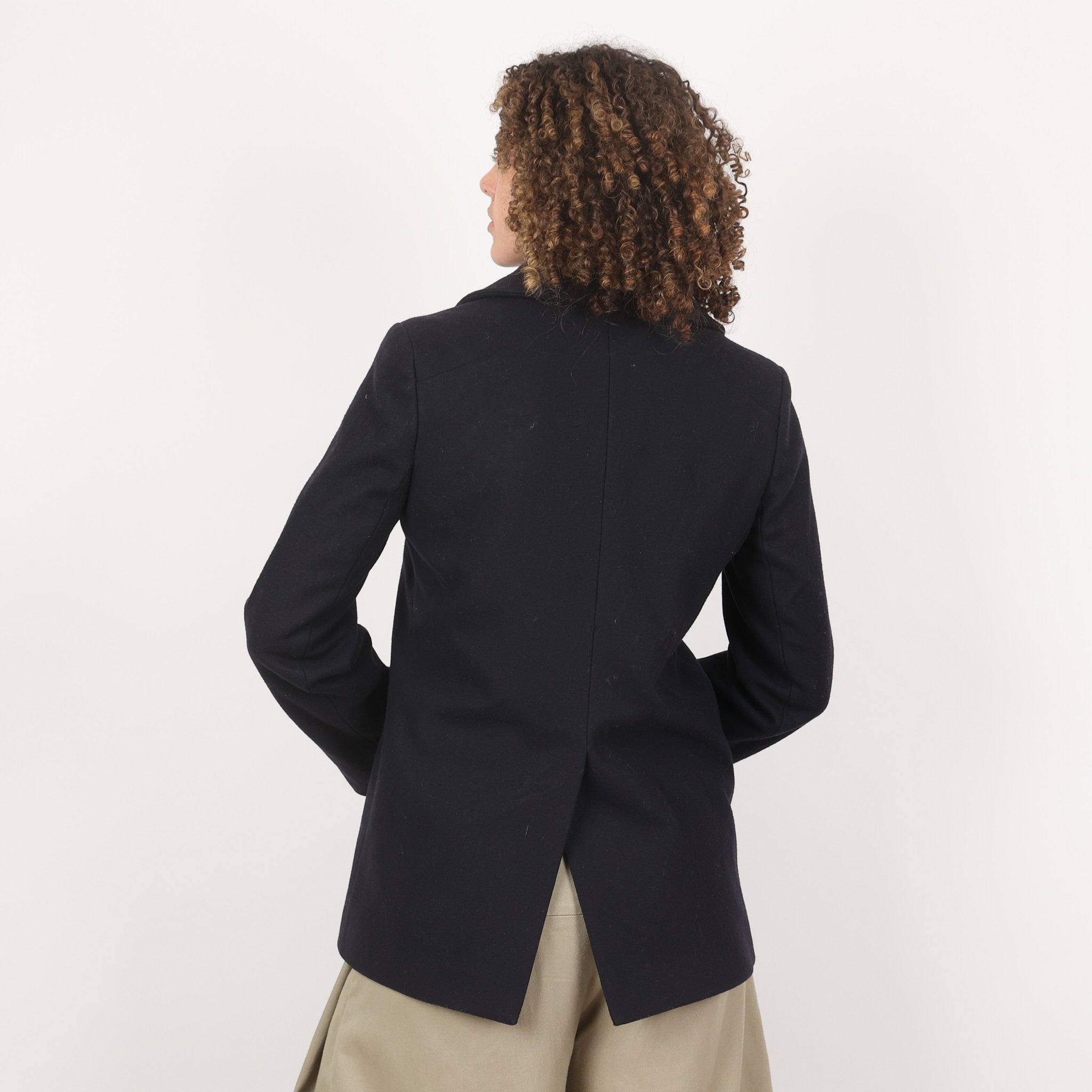 Jacket, UK Size 12