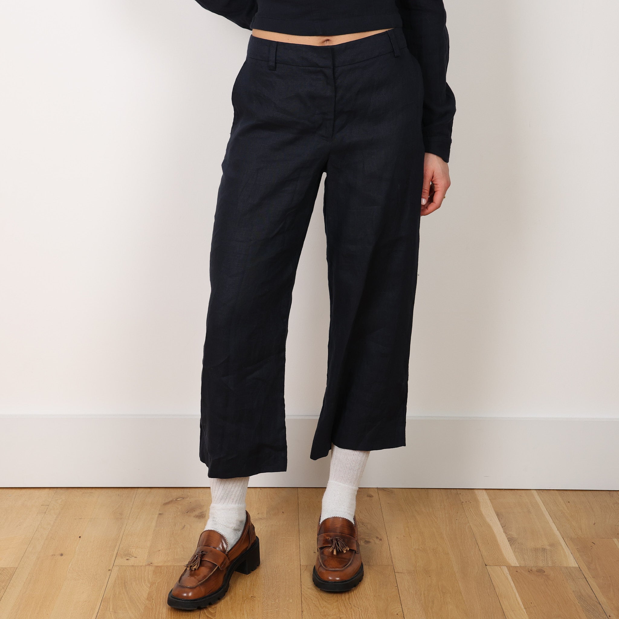 Trousers, UK Size 12
