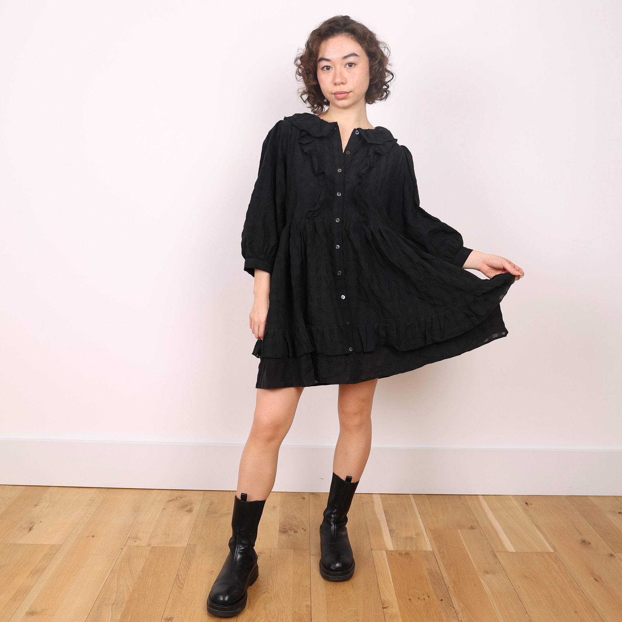 Dress, UK Size 10