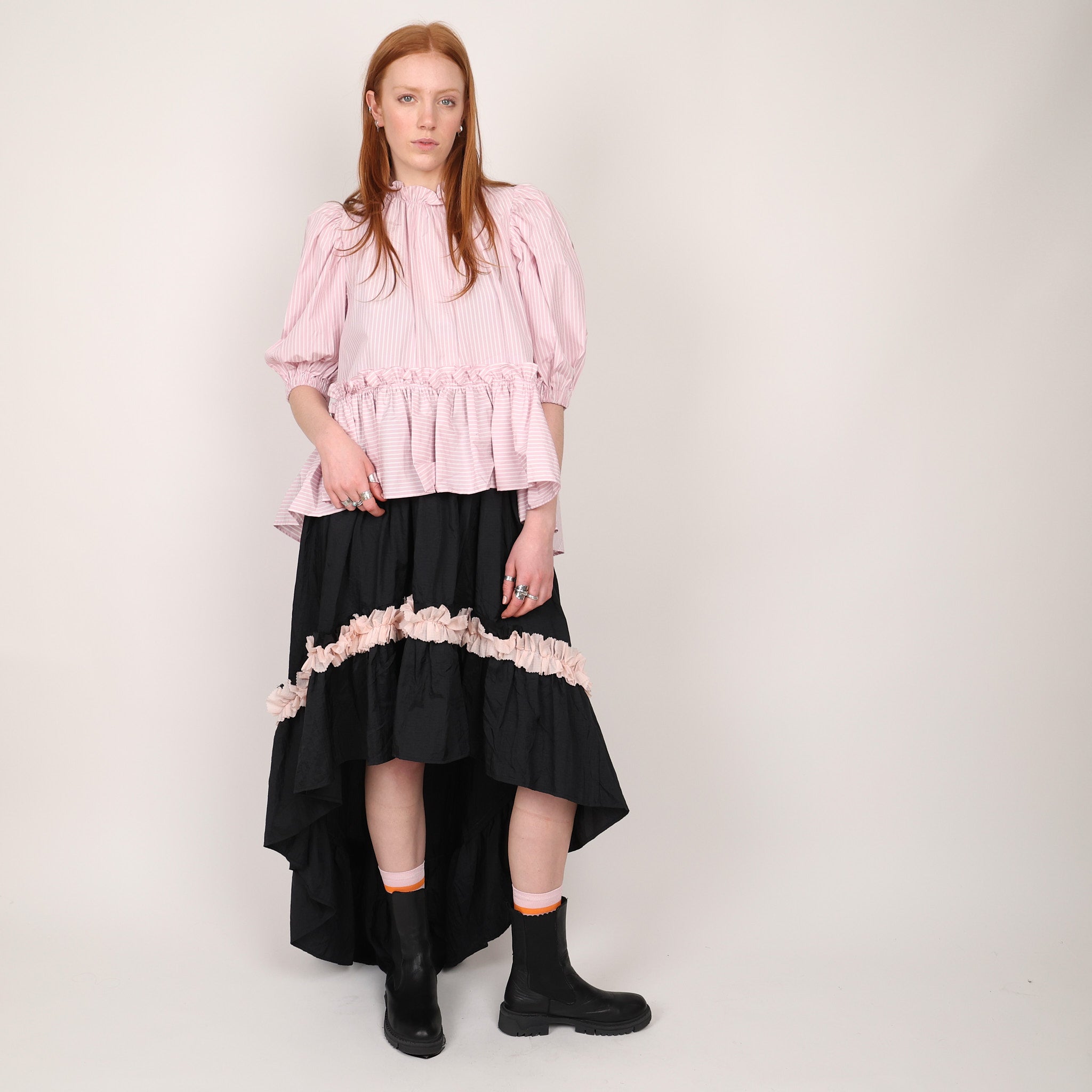 Skirt, UK Size 8