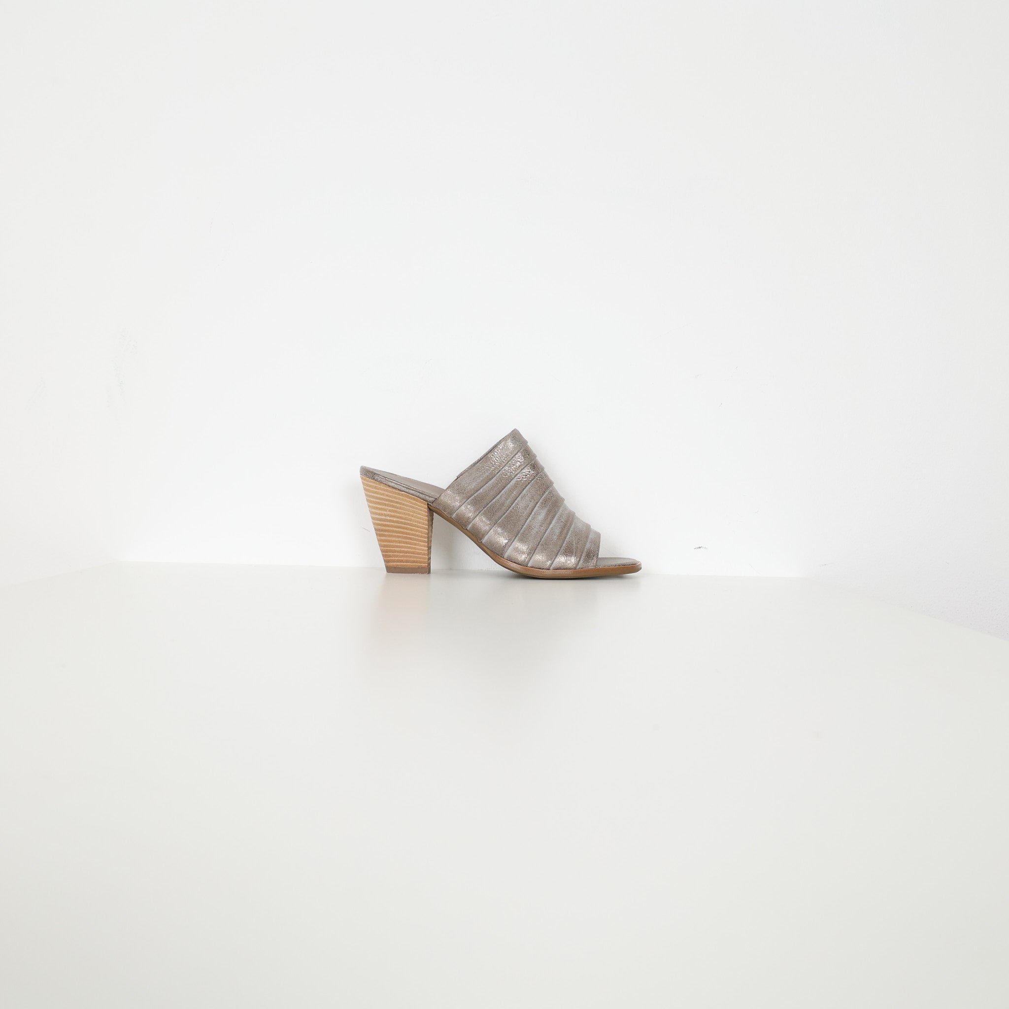 Shoes, Shoe Size 38.5