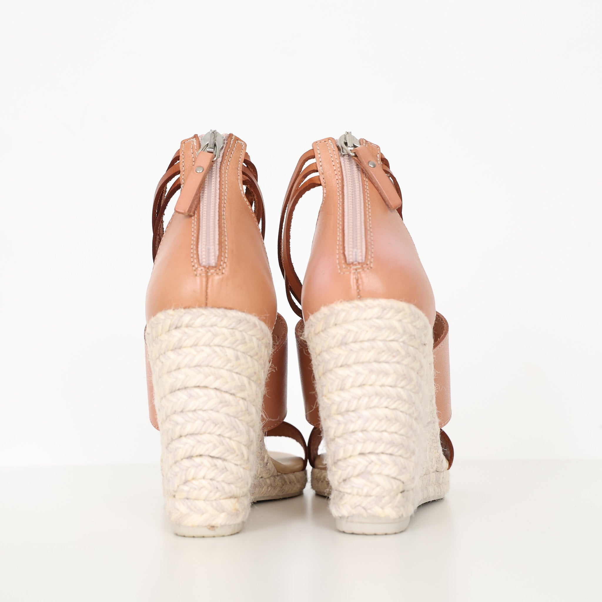 Shoes, Shoe Size 38