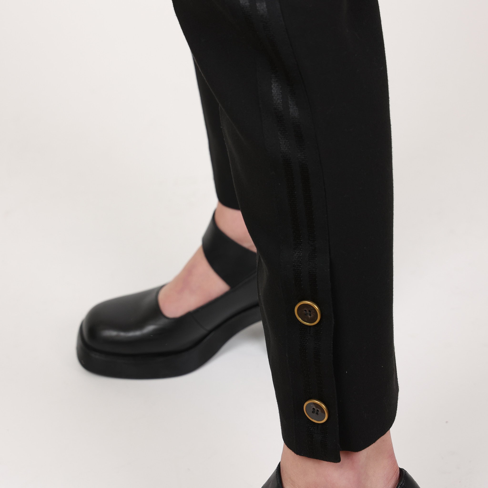Trousers, UK Size 12