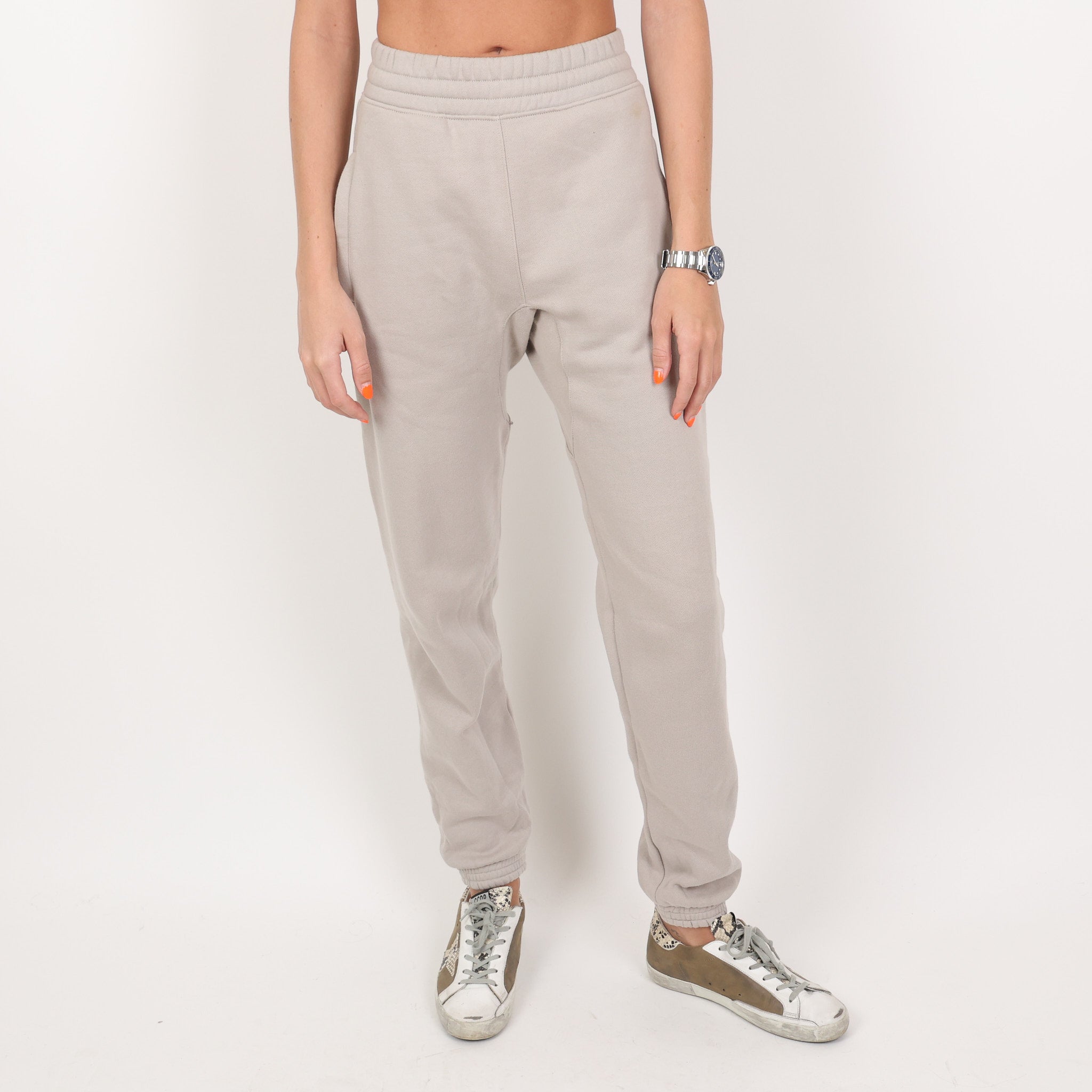 Trousers, UK Size 6