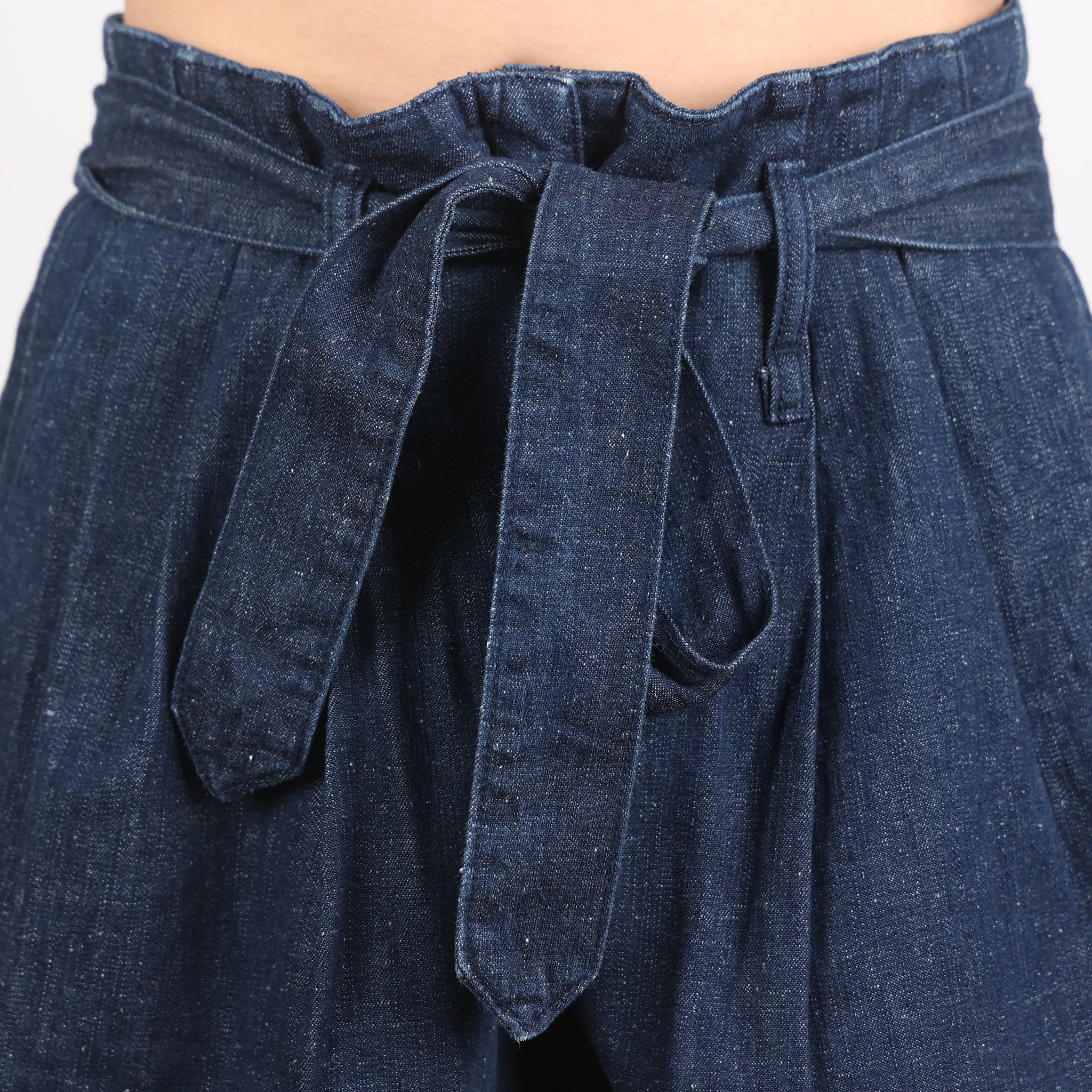 Shorts, UK Size 12