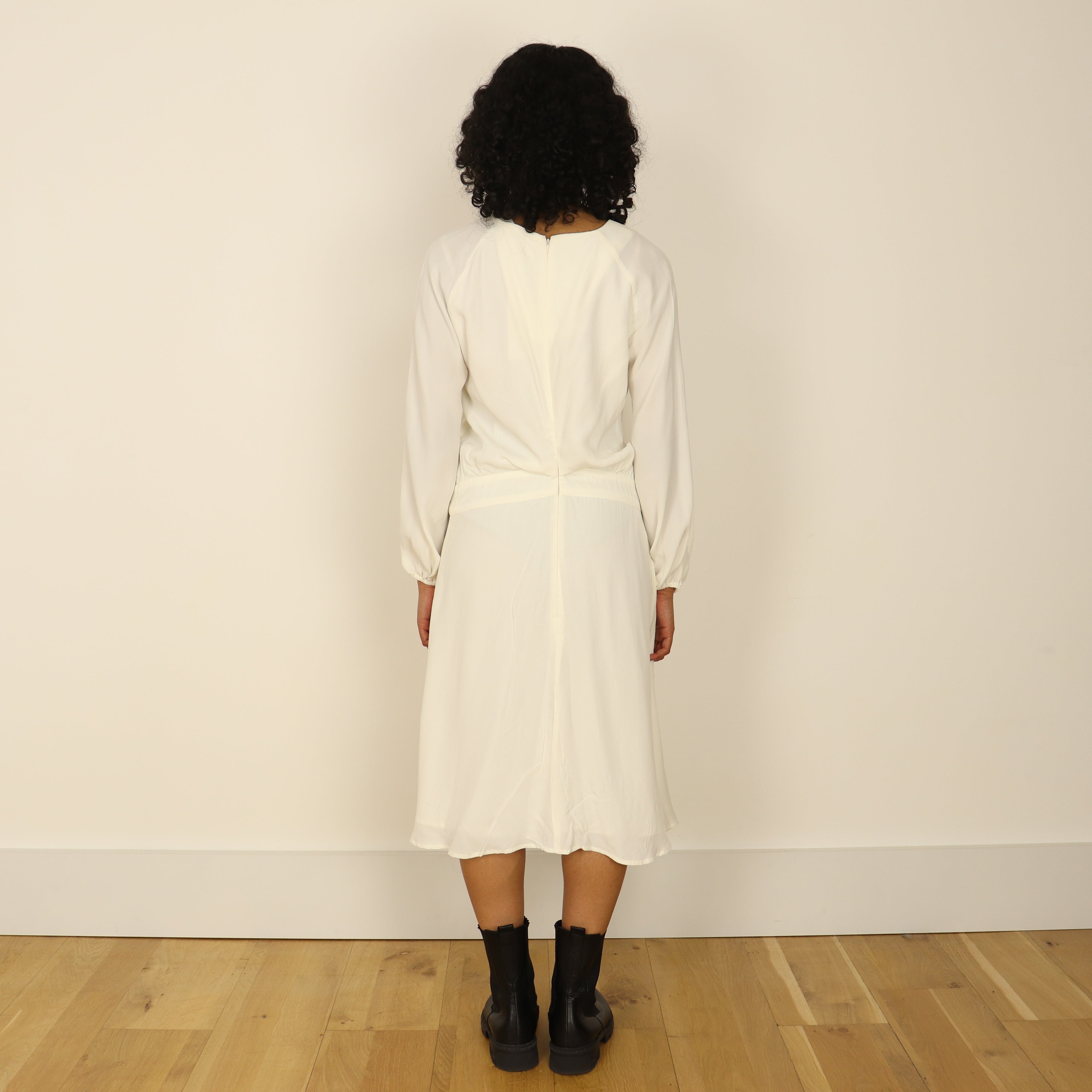 Dress, UK Size 10