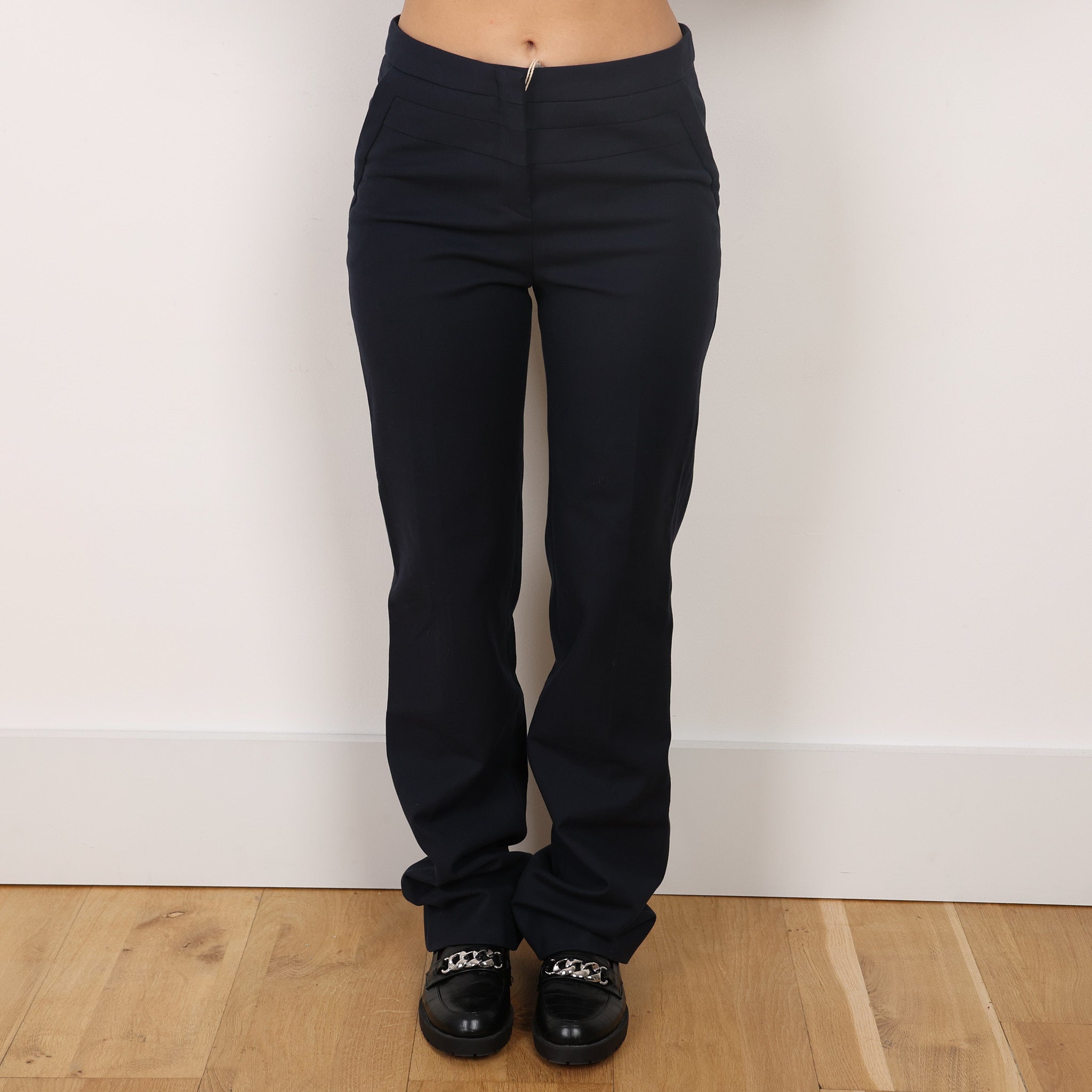 Trousers, UK Size 8