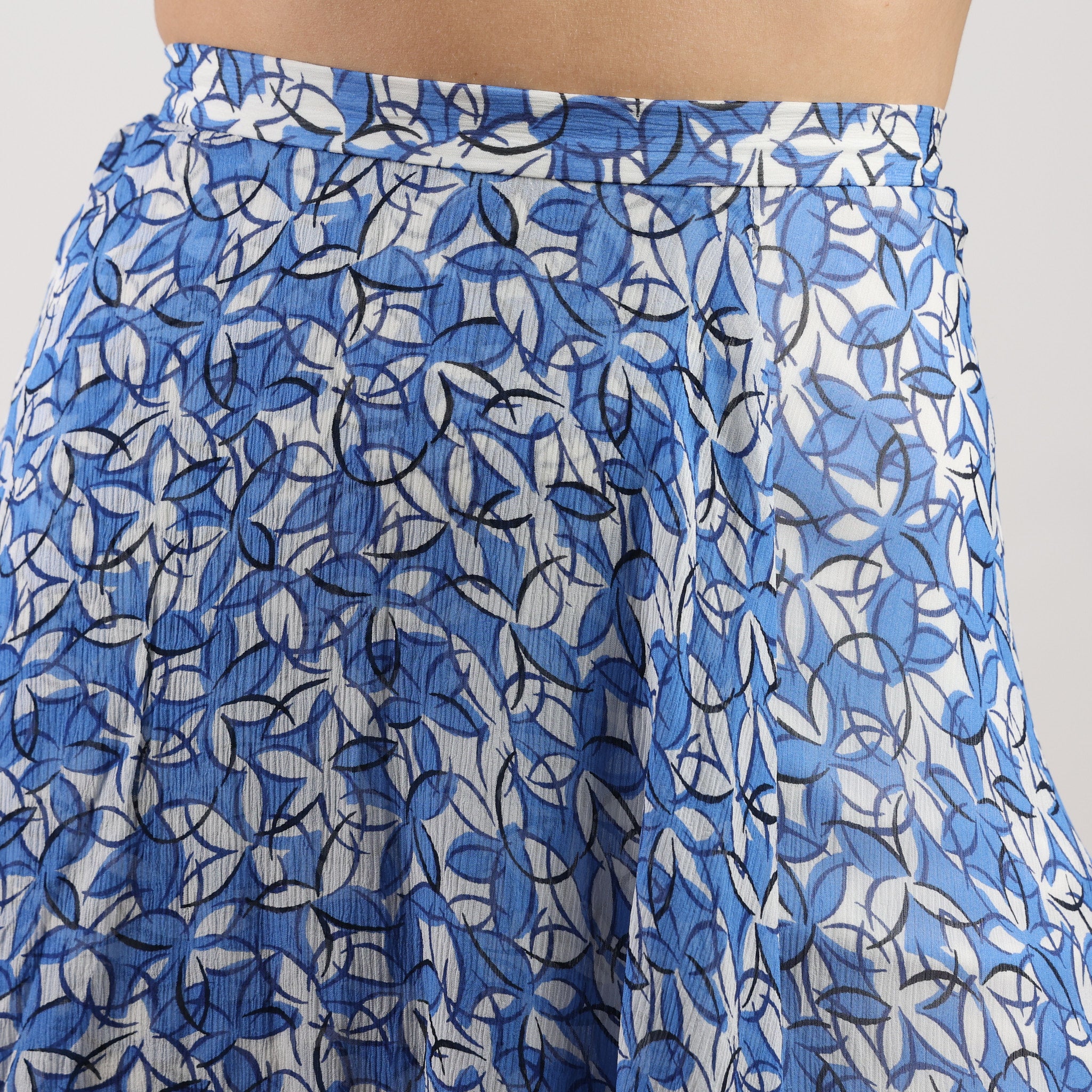Skirt, UK Size 6
