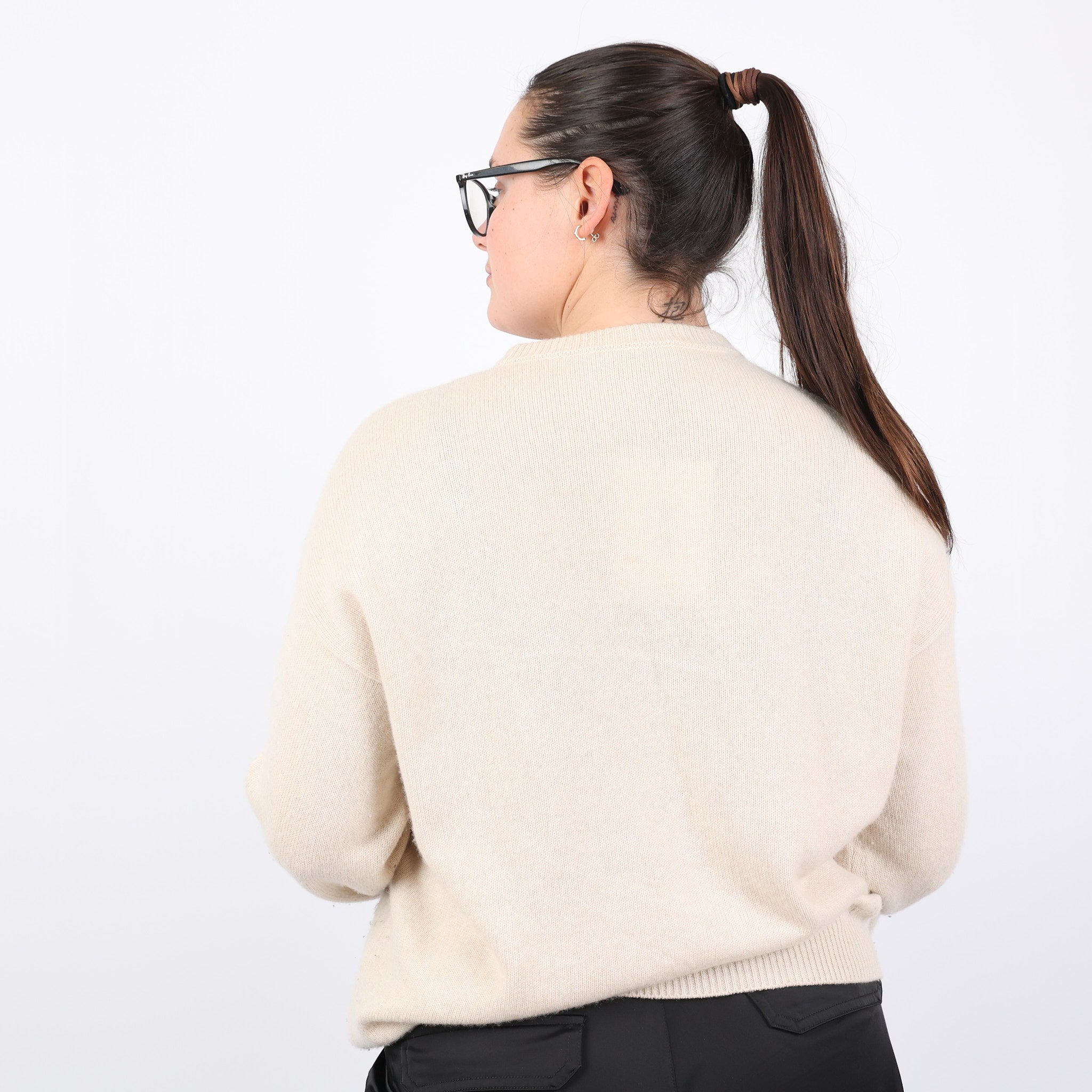 Knitwear, UK Size 14