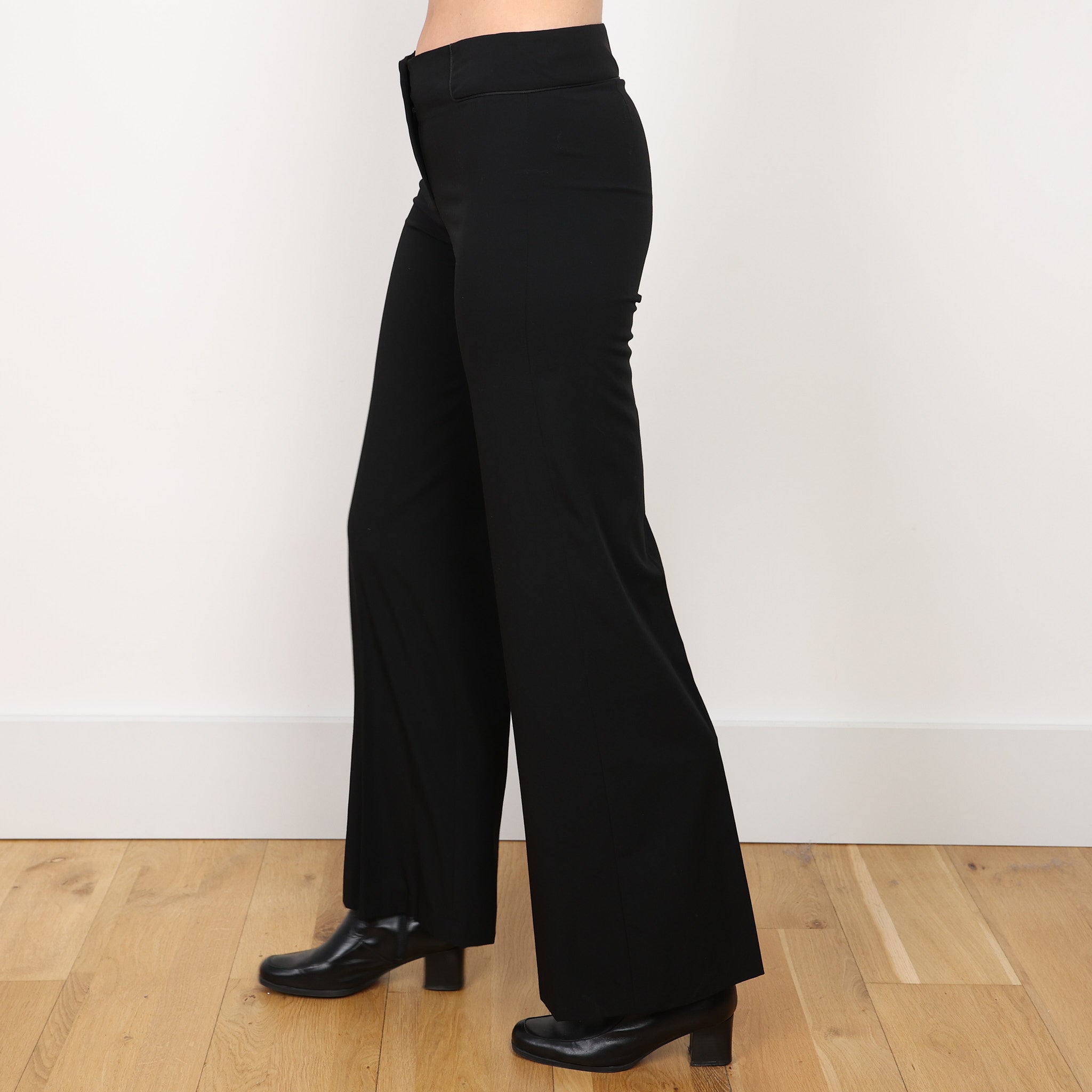 Trousers, UK Size 8