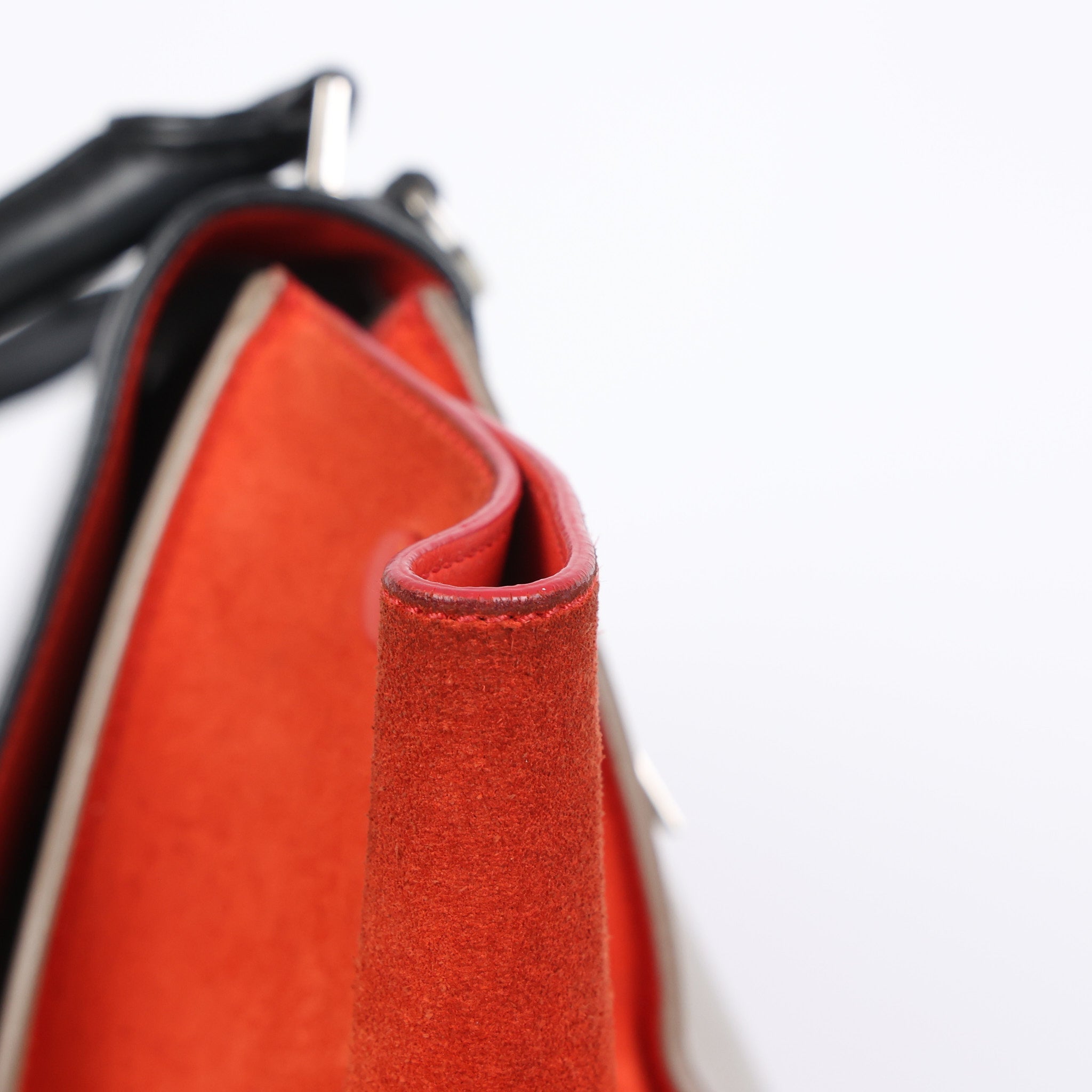 Bag , UK Size One Size