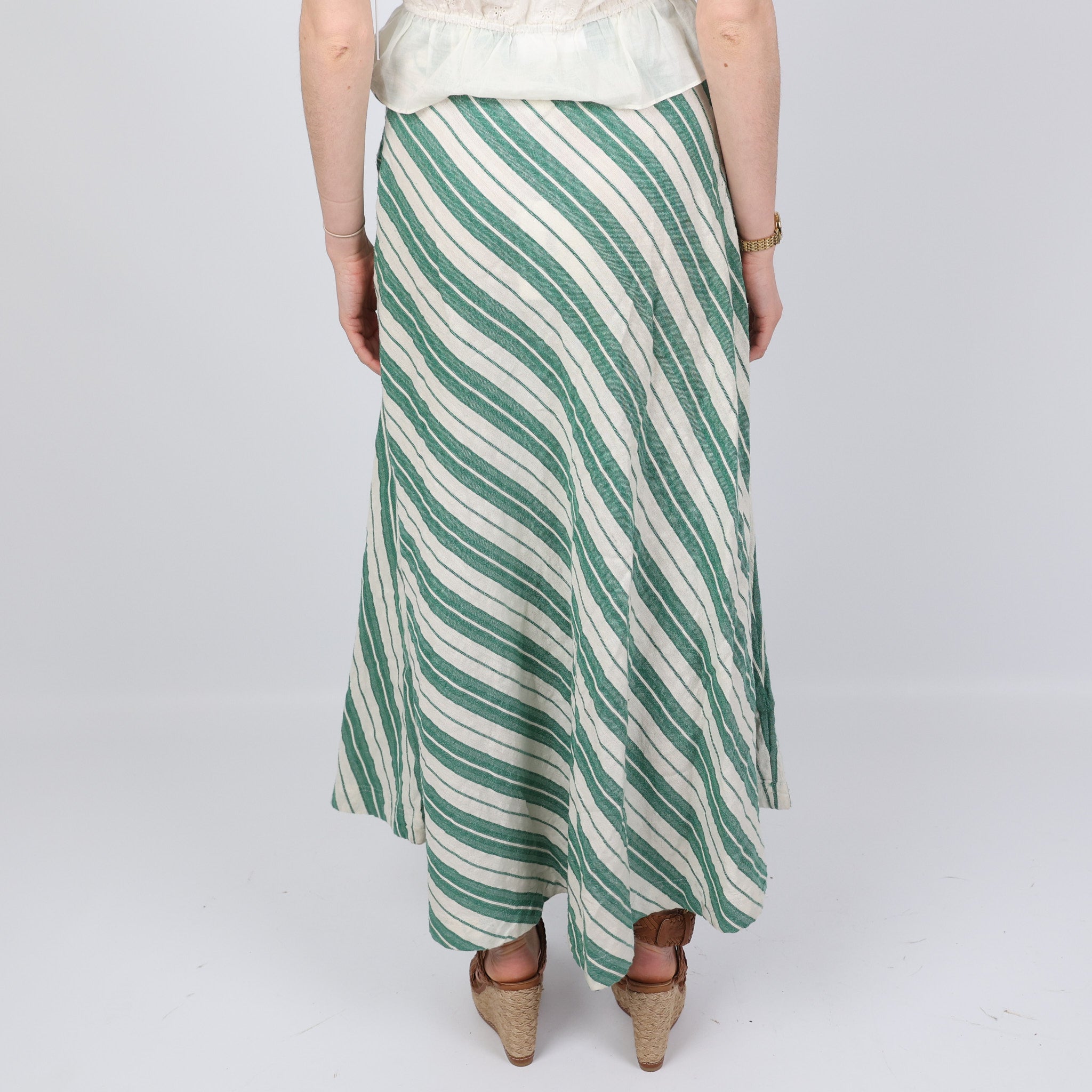 Skirt, UK Size 6