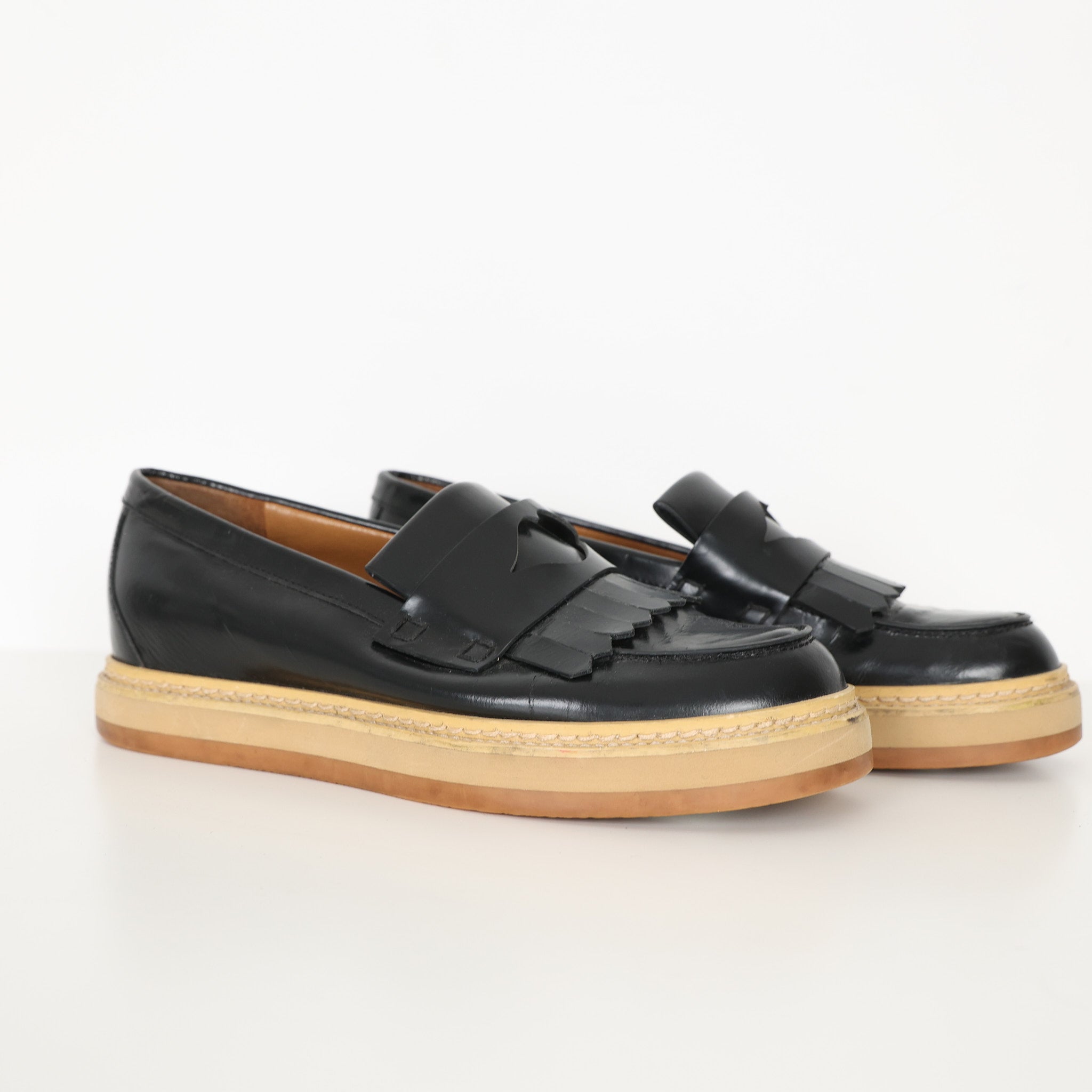 Shoes, Shoe Size 39.5