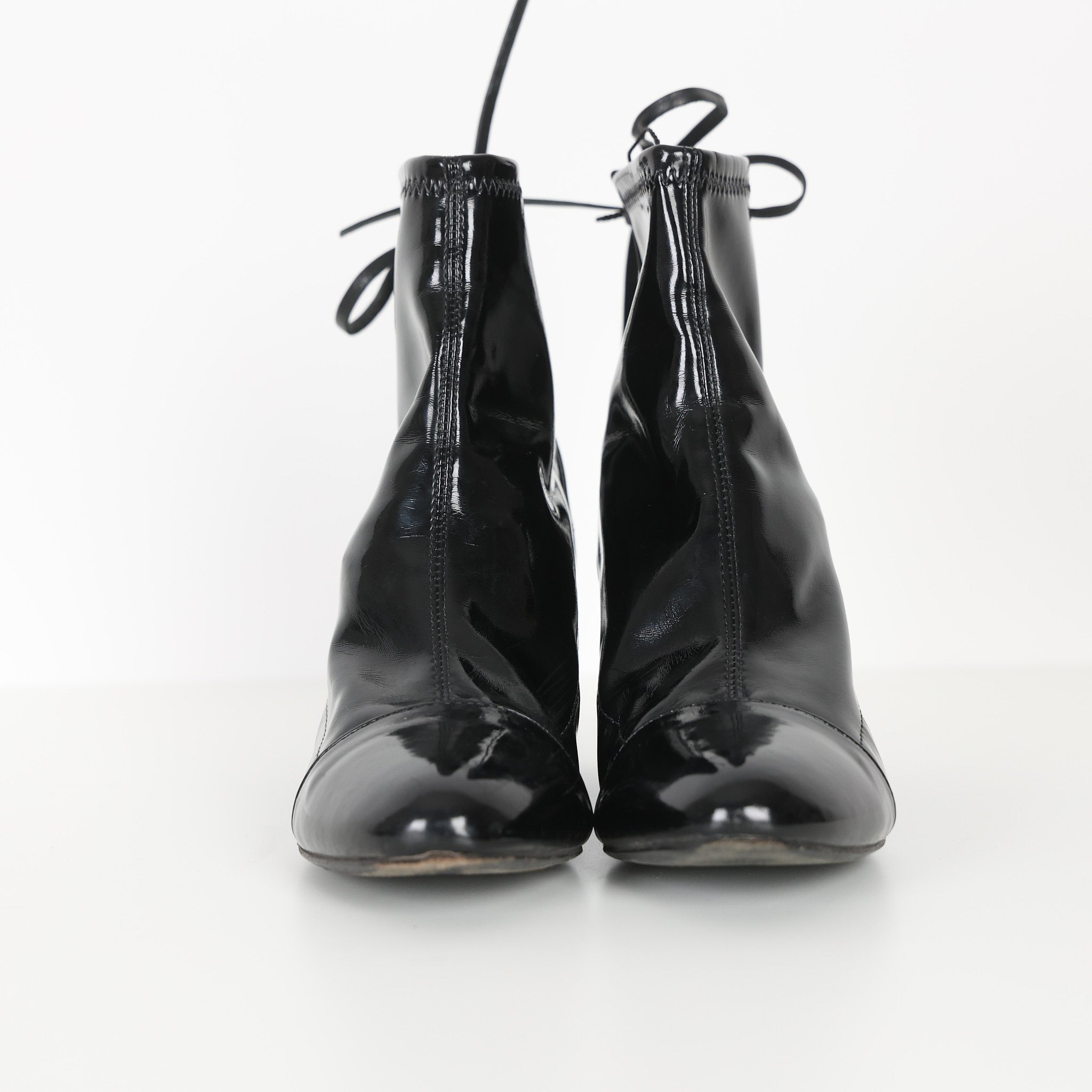 Shoes, Shoe Size 37