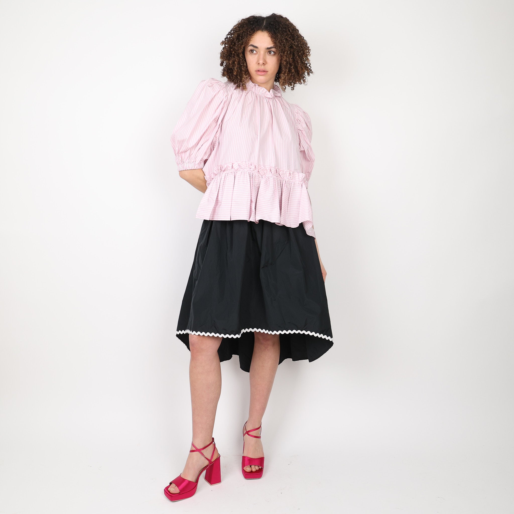 Skirt, UK Size 10