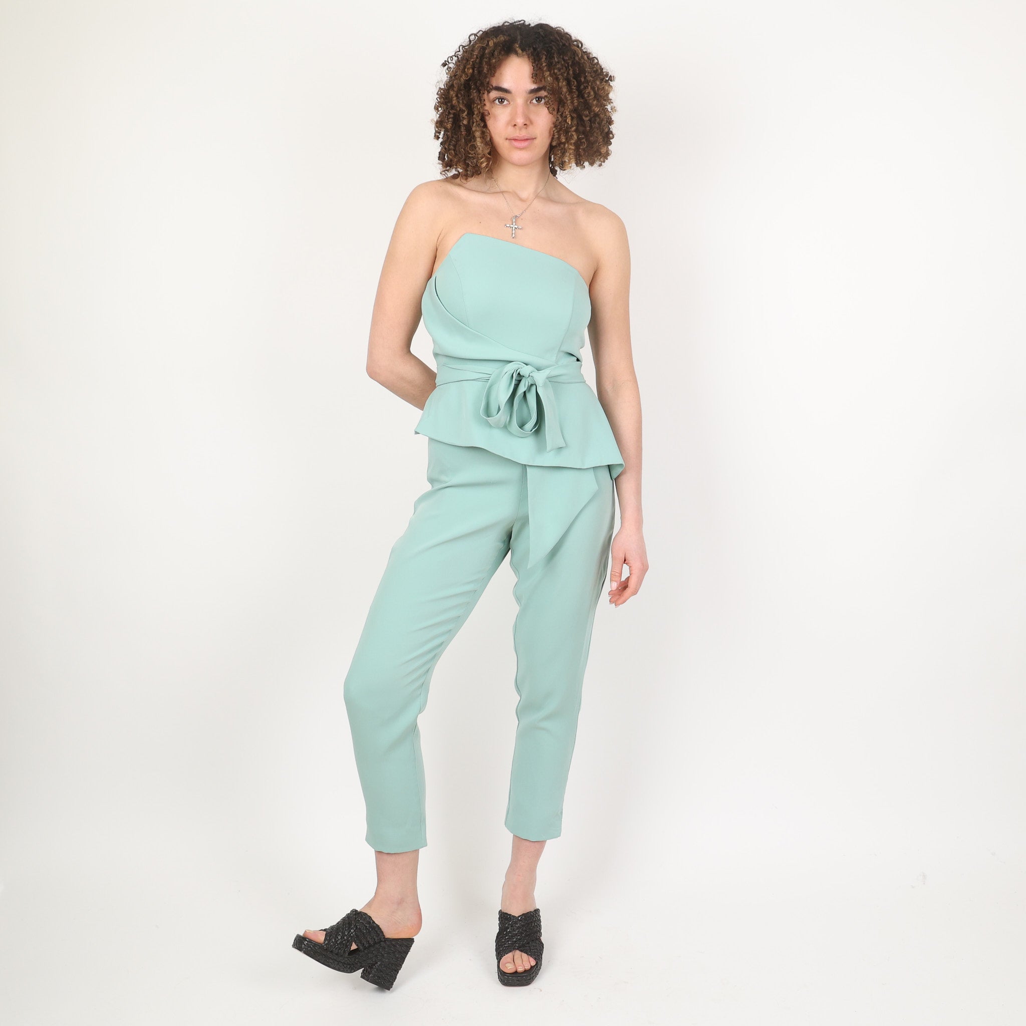 Jumpsuit, UK Size 10