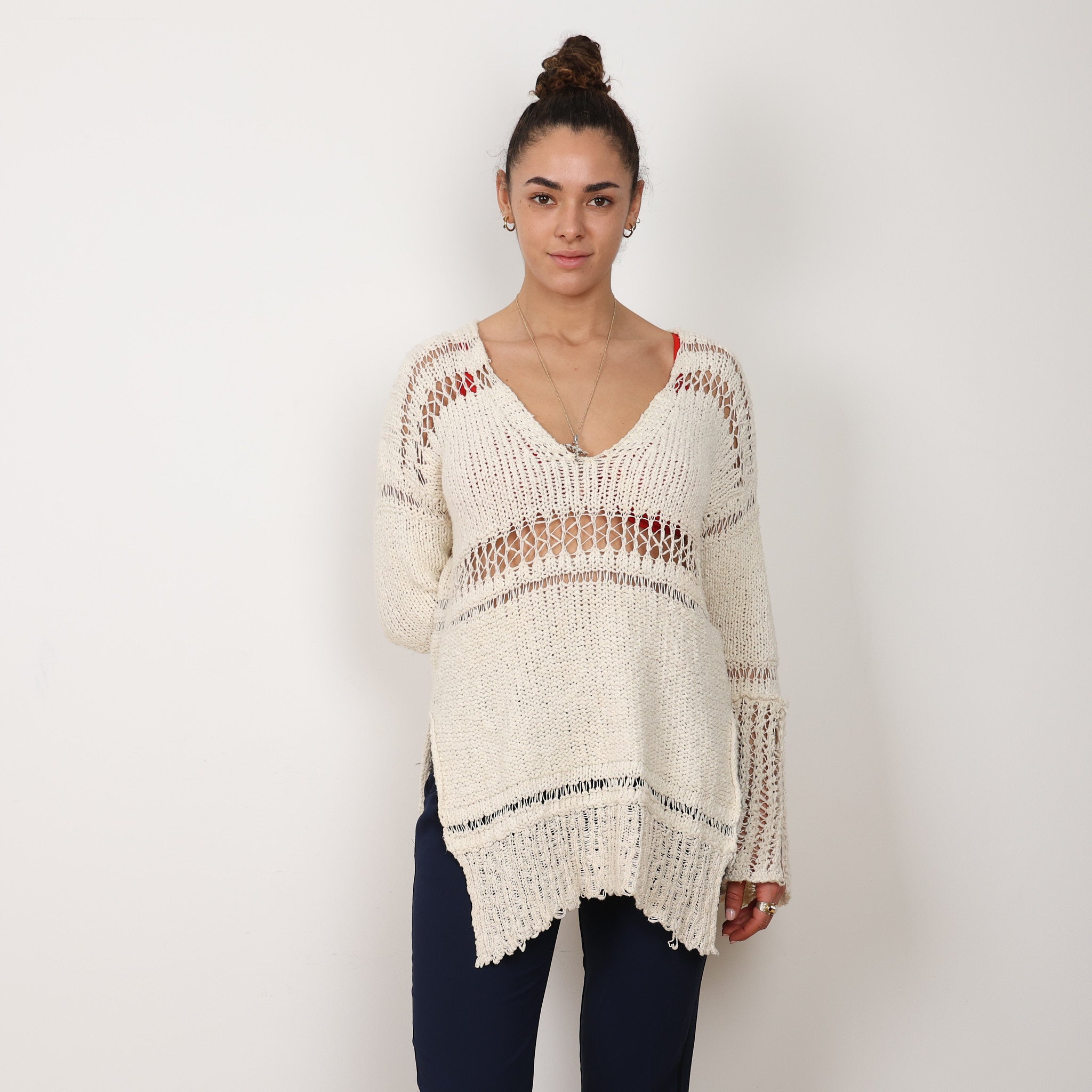 Knitwear, UK Size 10