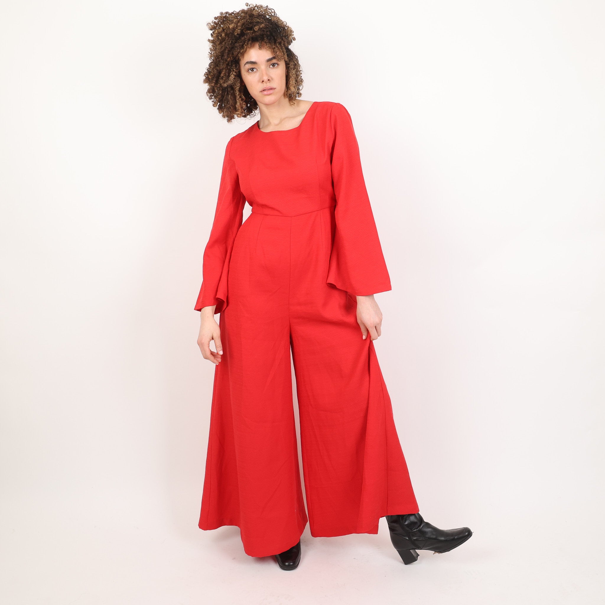 Jumpsuit, UK Size 10