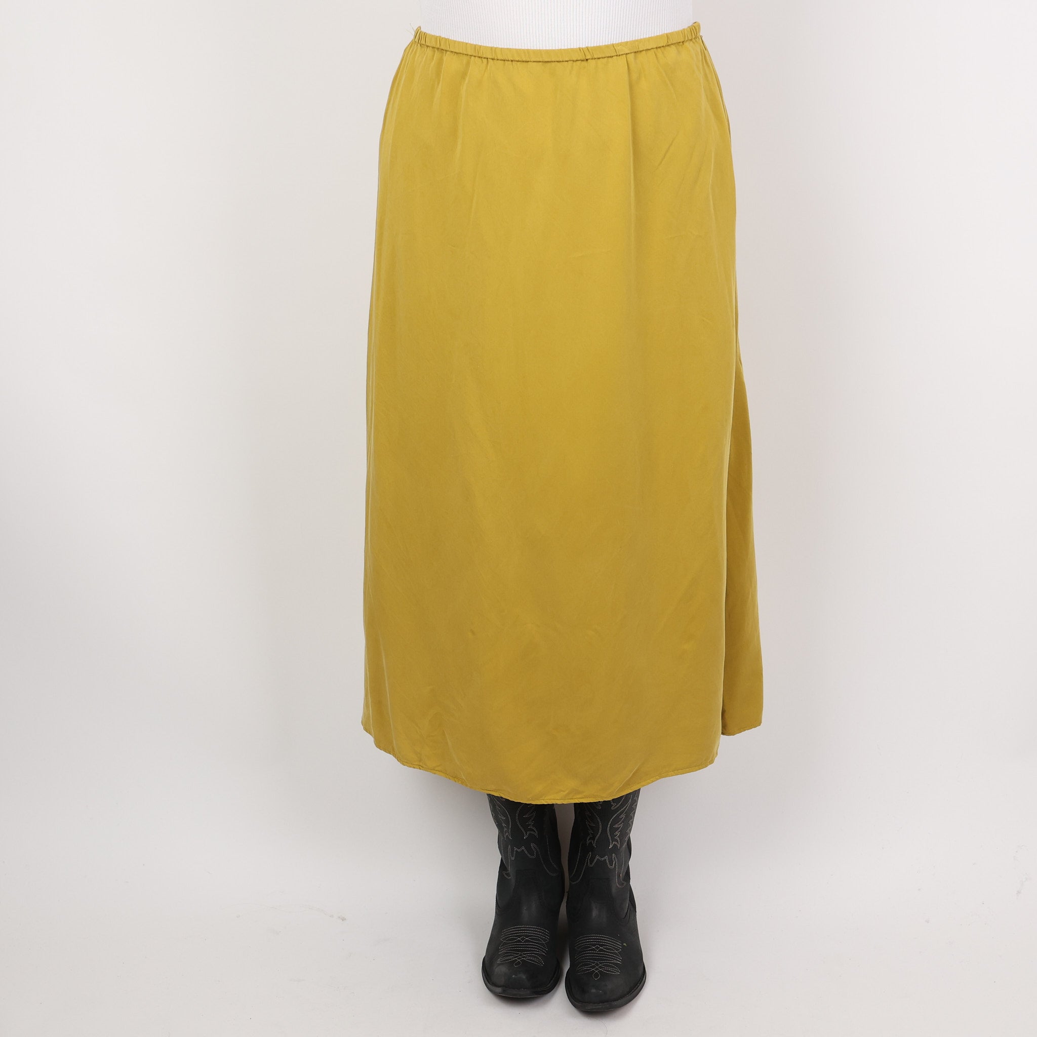 Skirt, UK Size 16