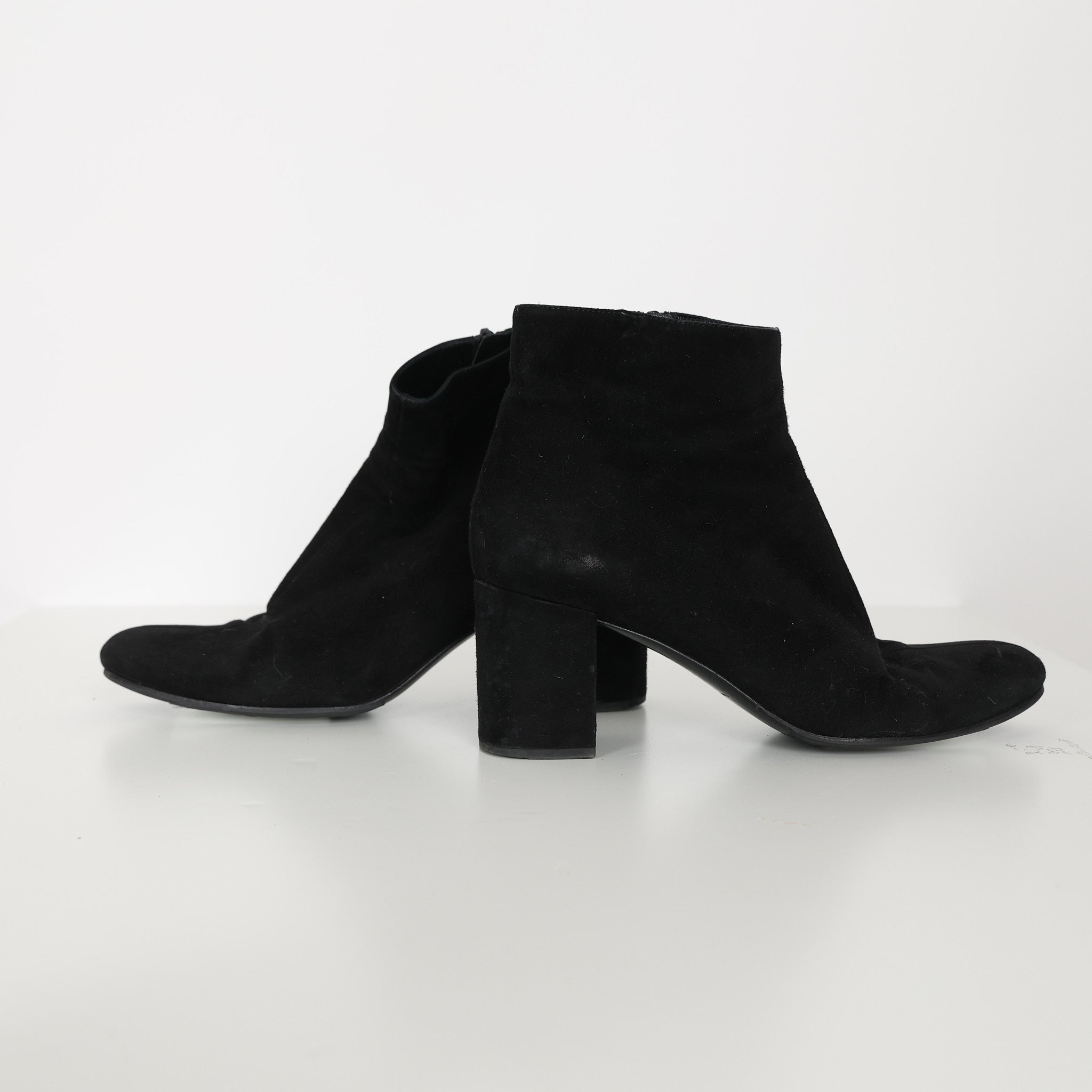 Shoes, Shoe Size 38.5