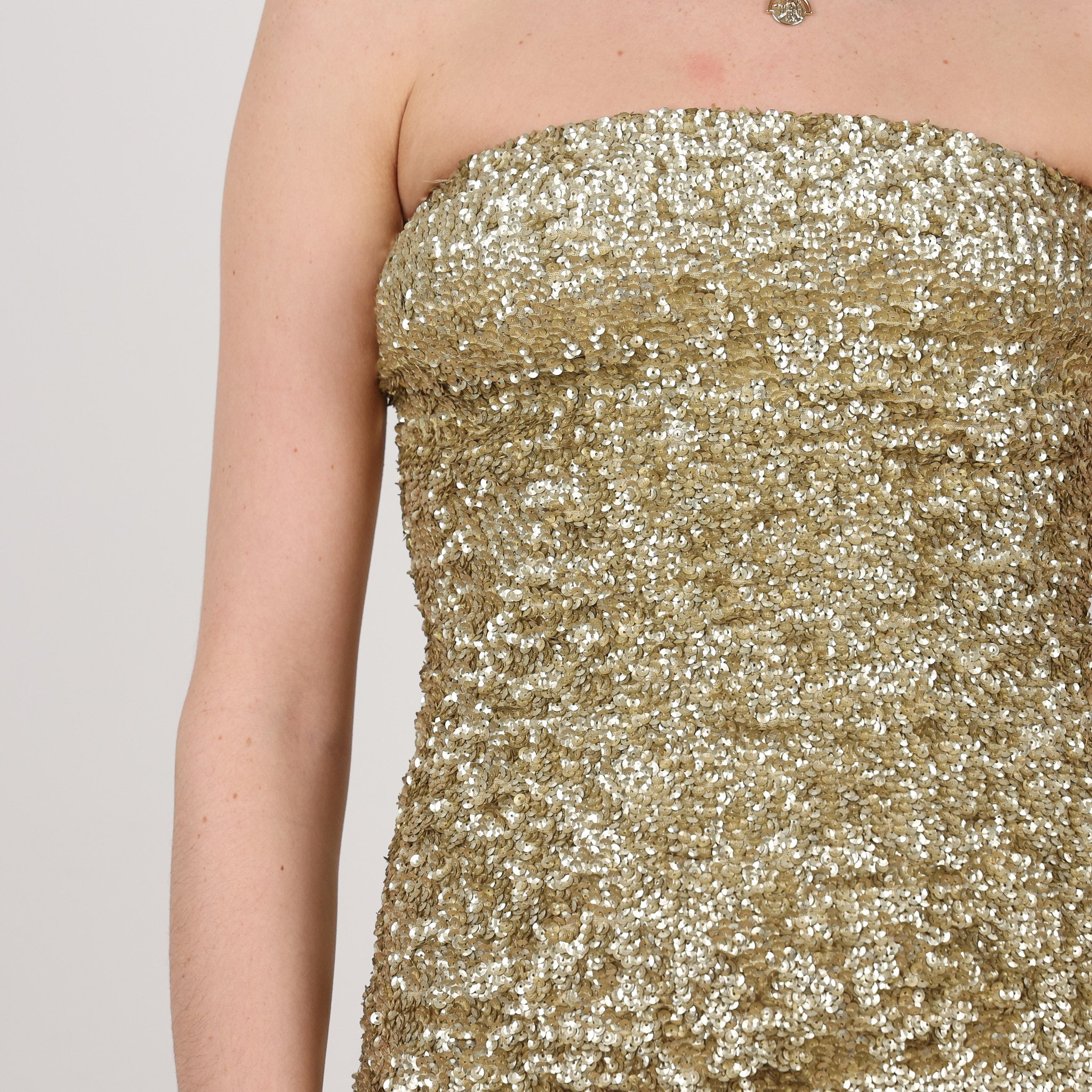 Dress, UK Size 8