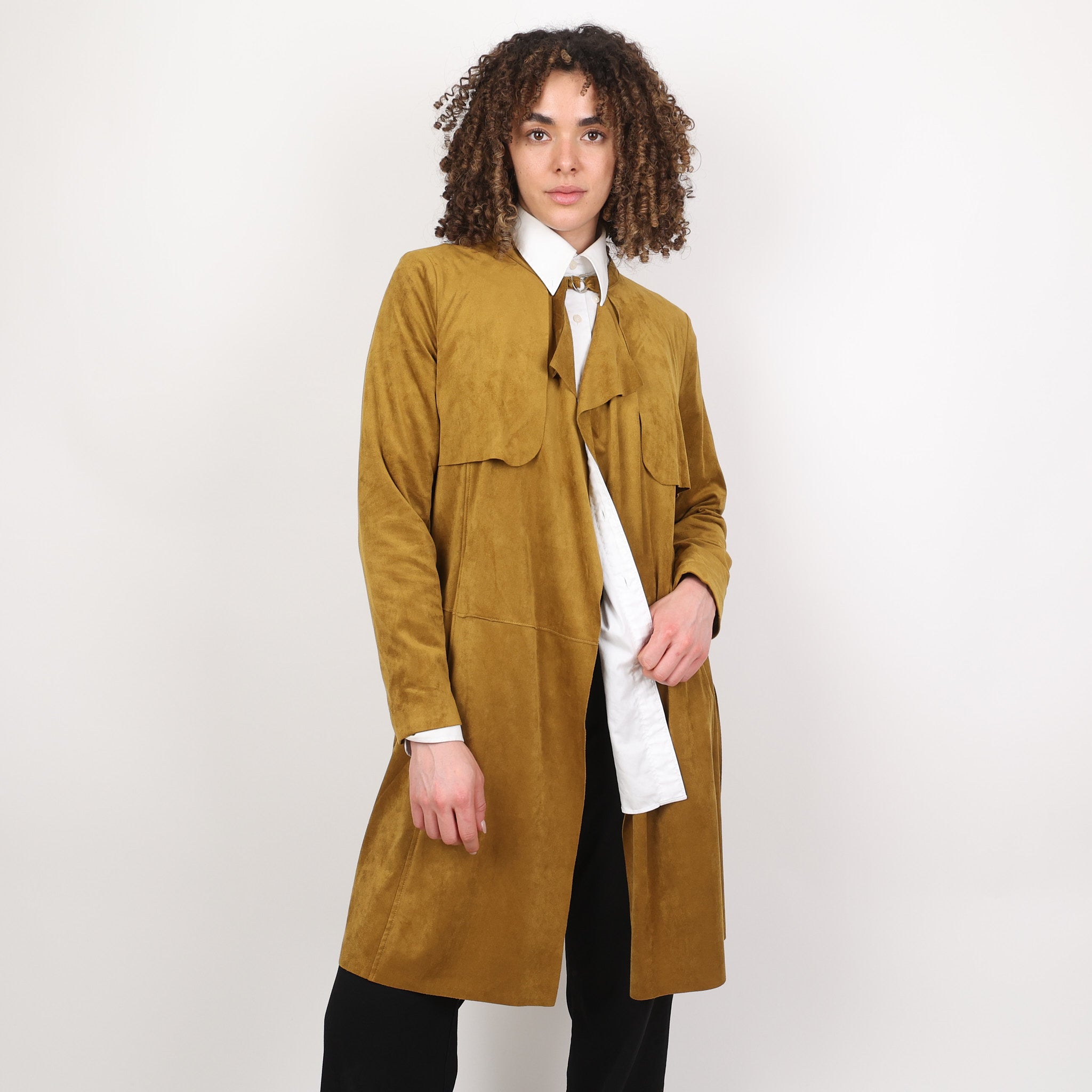 Jacket, UK Size 12