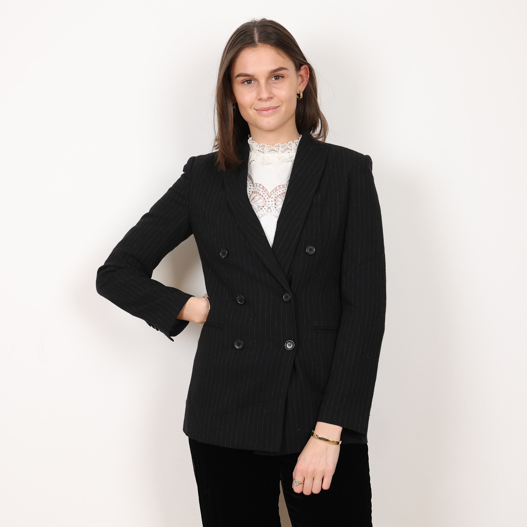 Blazer, UK Size 6