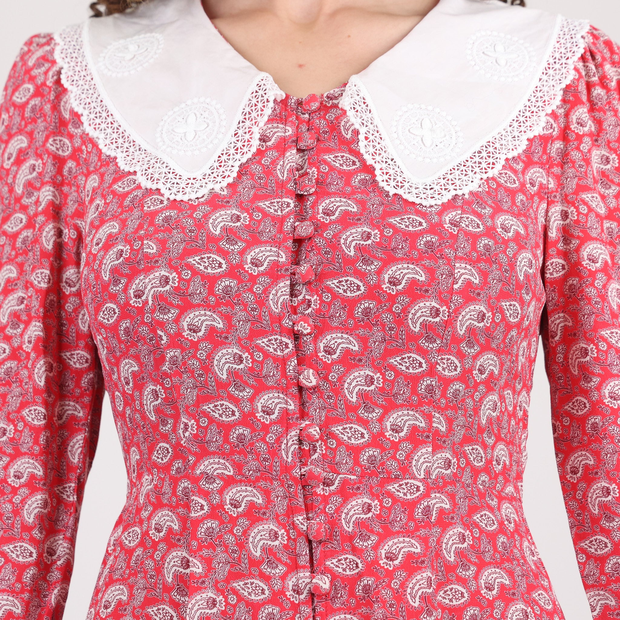 Dress, UK Size 10