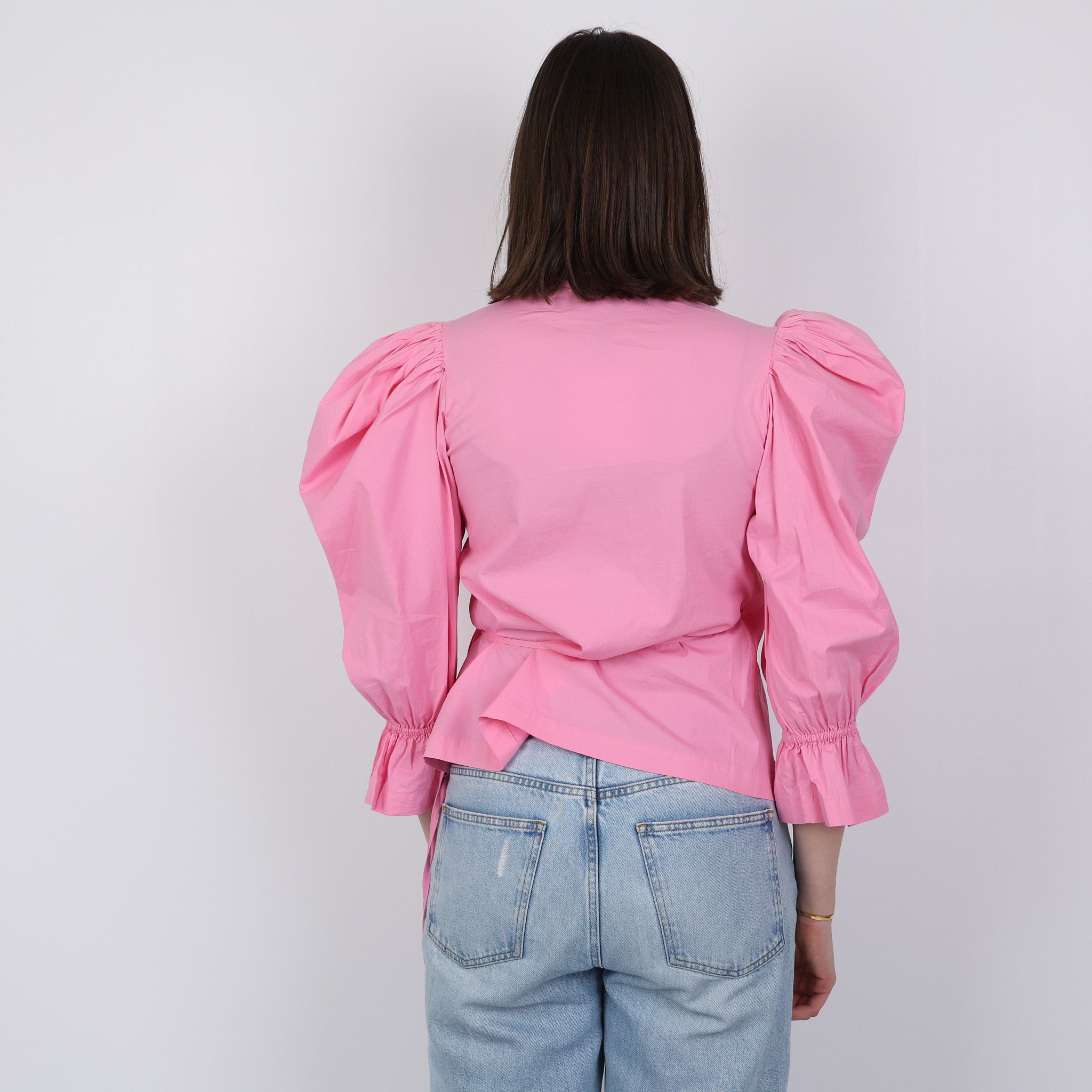 Top, UK Size 8
