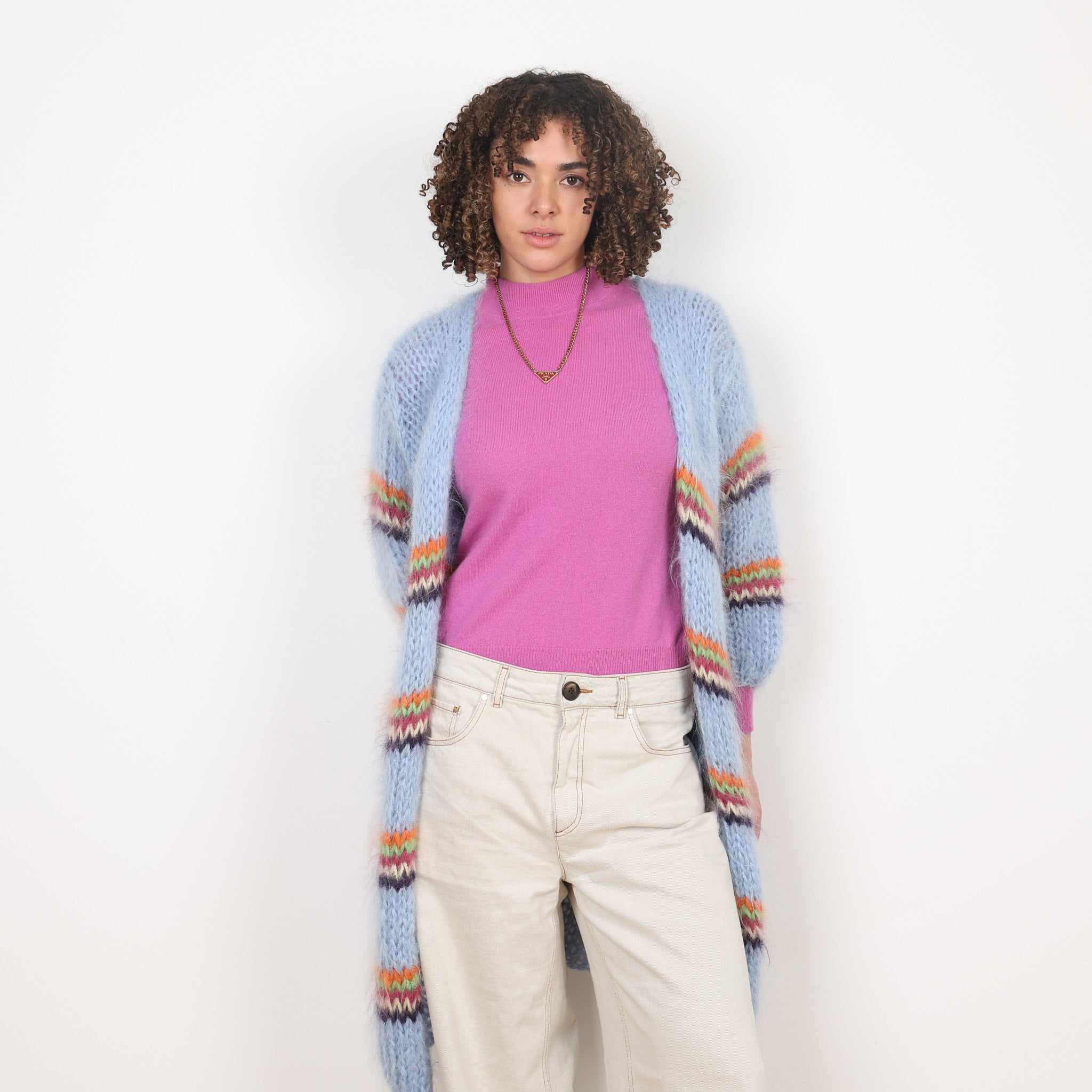 Knitwear, UK Size 12