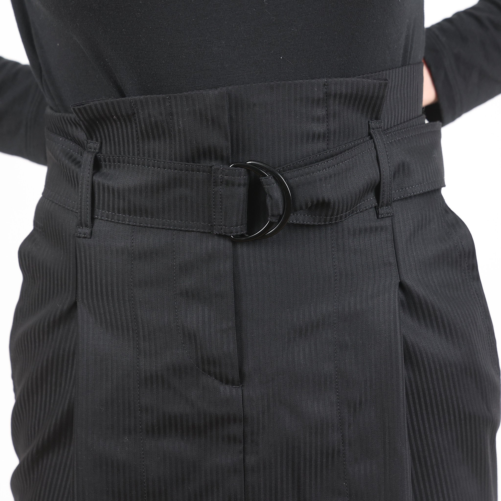Skirt, UK Size 8