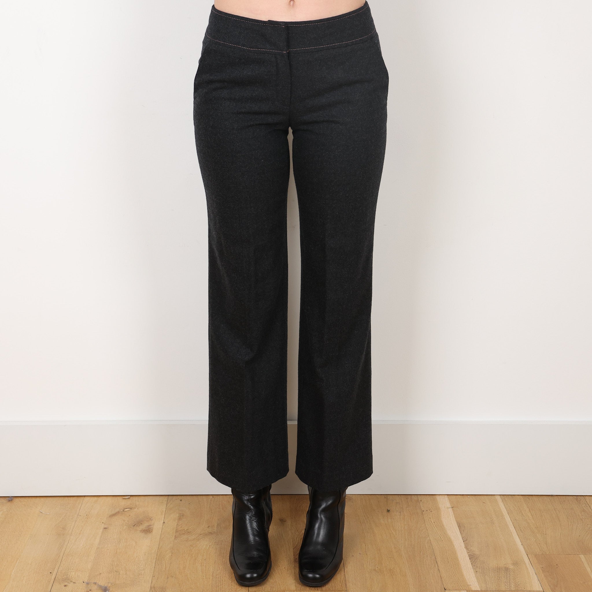Suit, UK Size 8