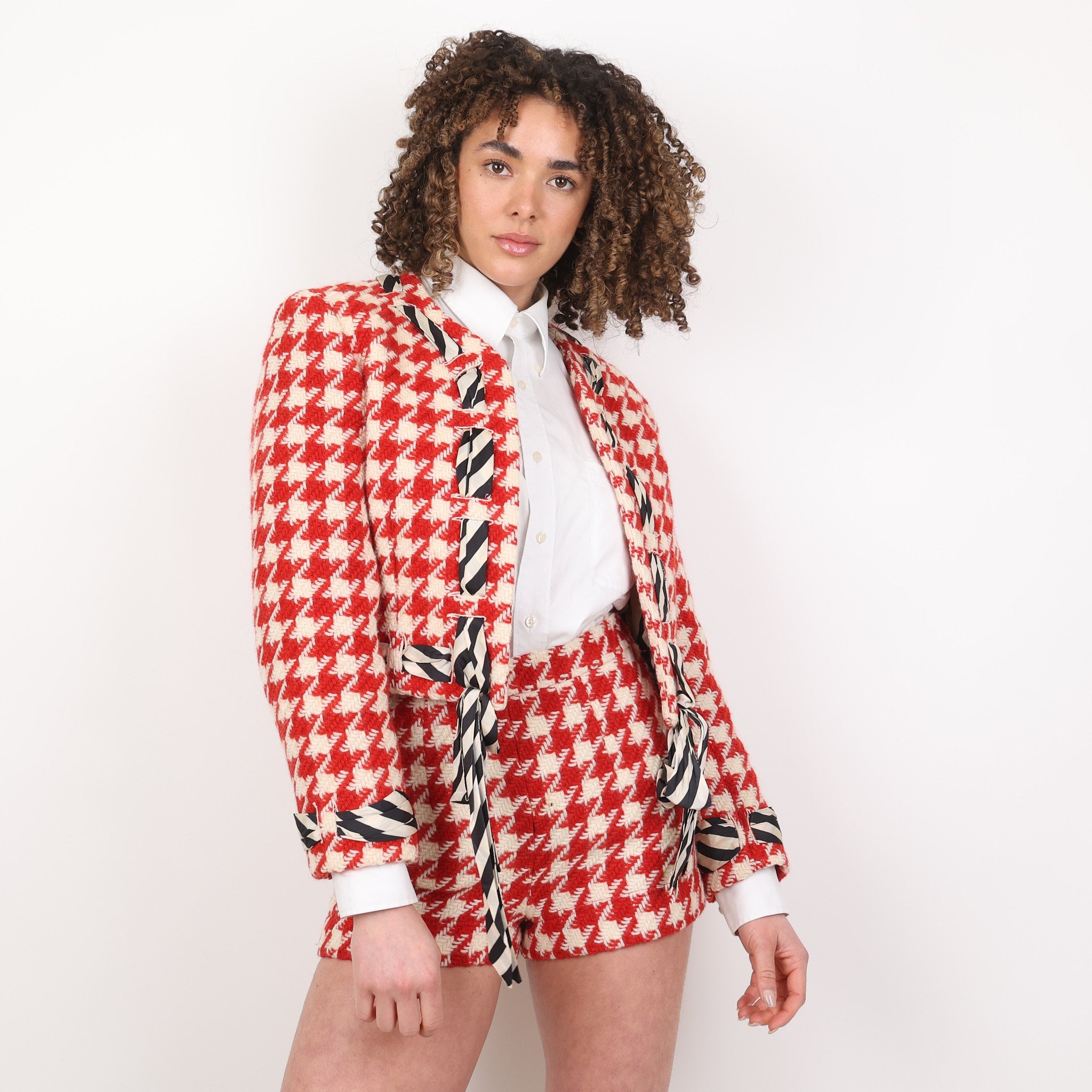Blazer, UK Size 12